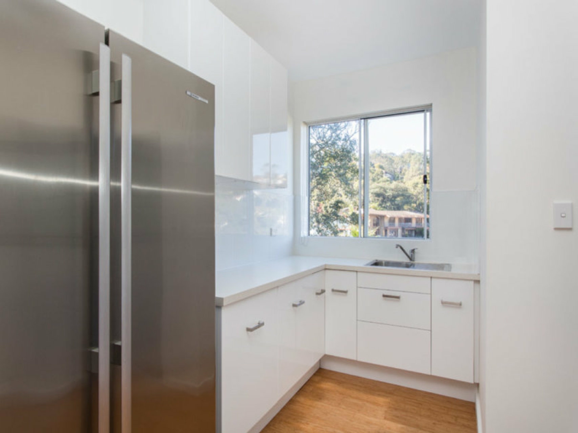 67A Peronne Avenue, CLONTARF