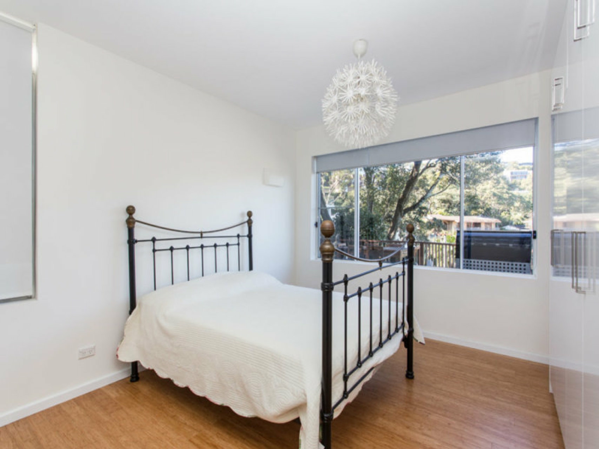 67A Peronne Avenue, CLONTARF