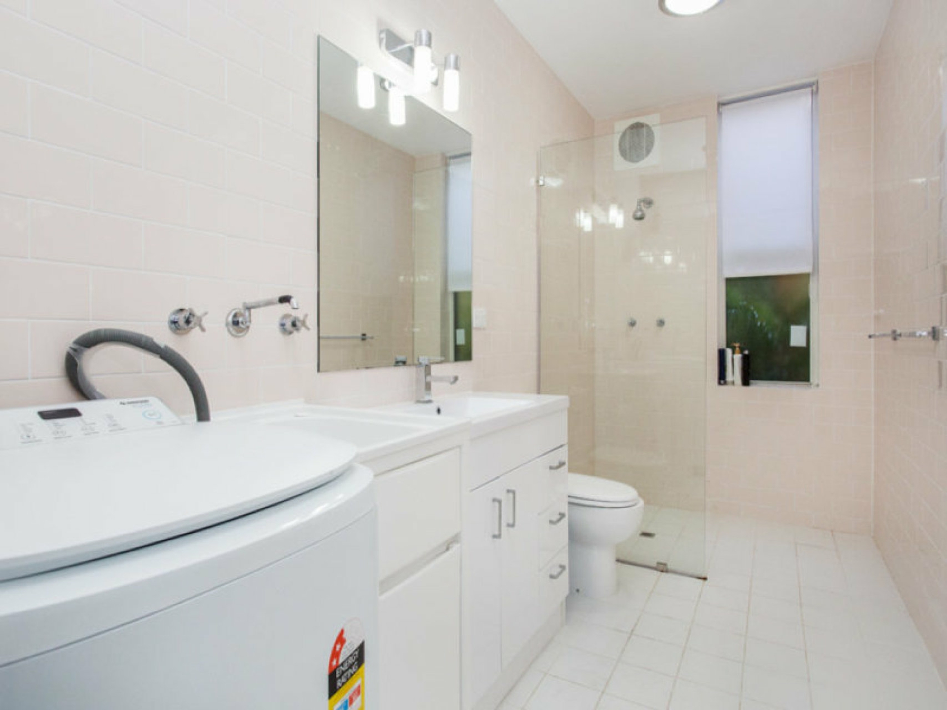67A Peronne Avenue, CLONTARF