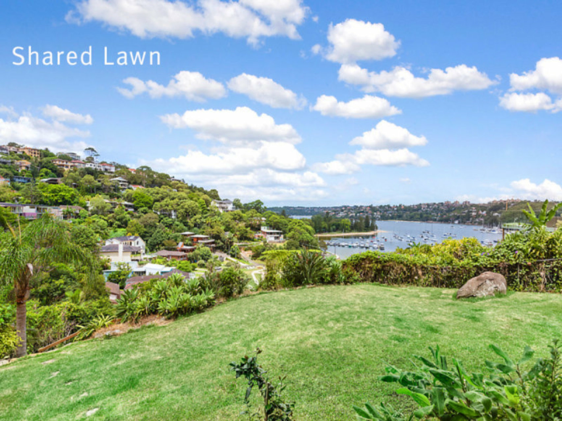 67A Peronne Avenue, CLONTARF