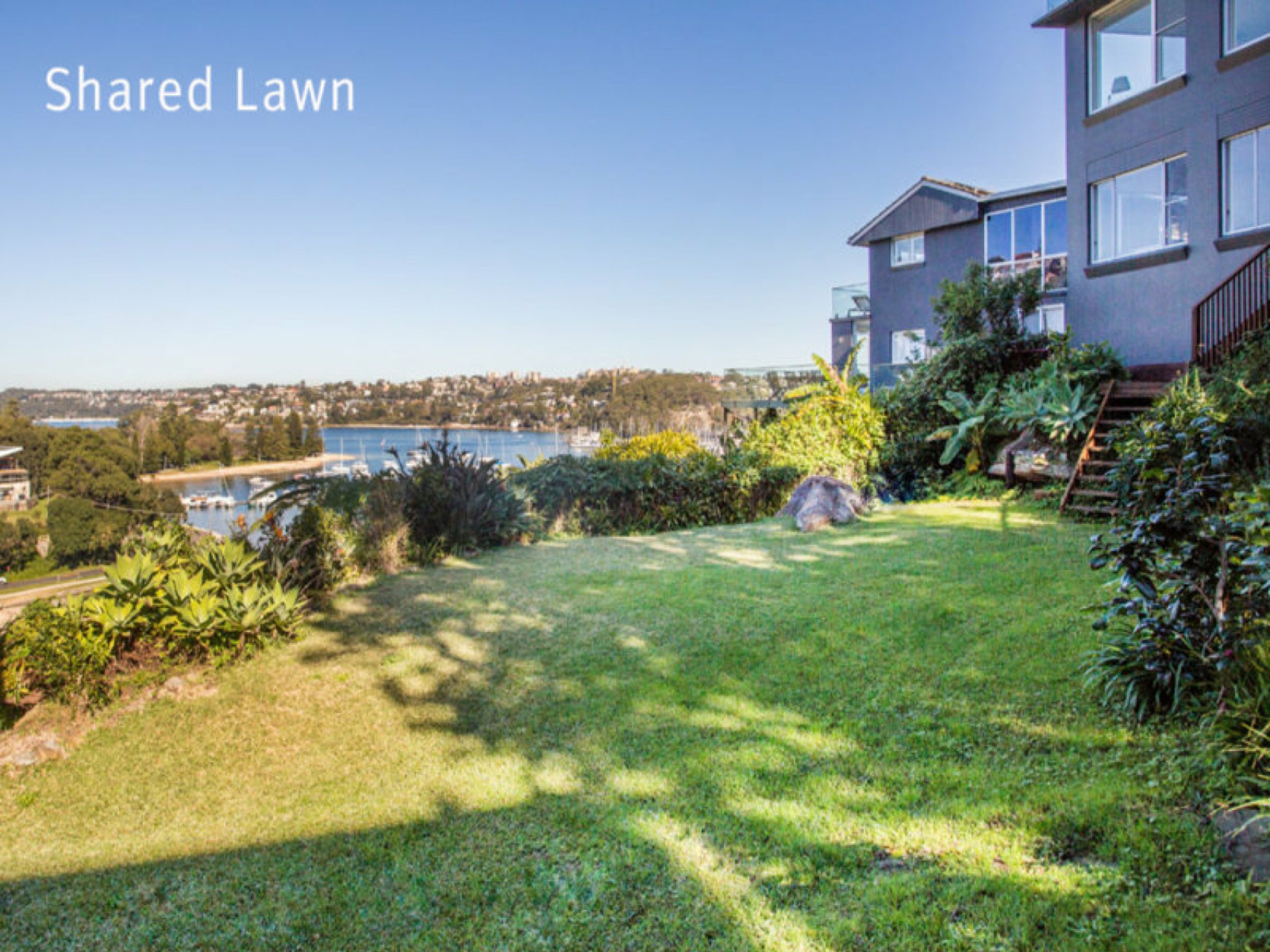67A Peronne Avenue, CLONTARF
