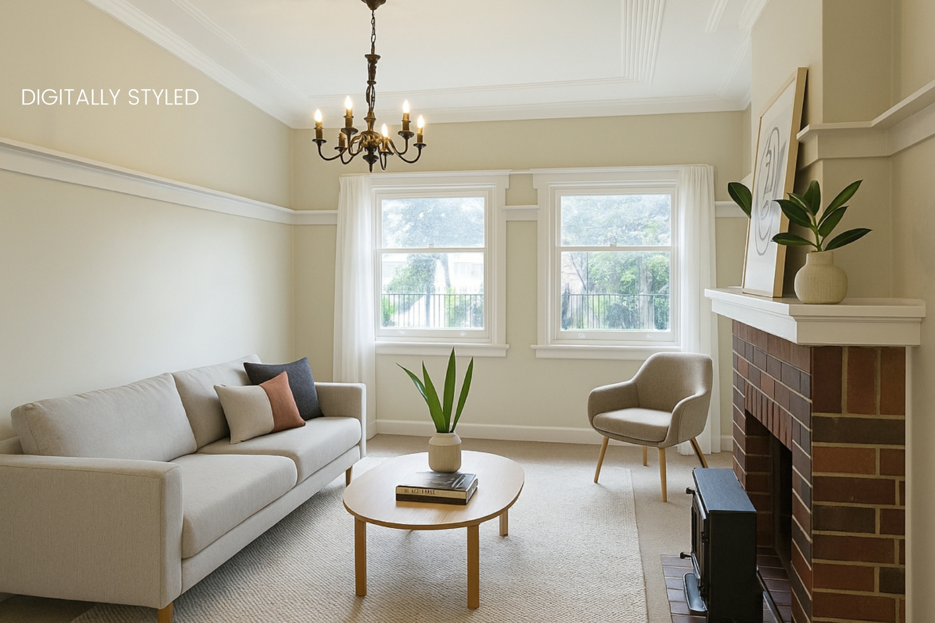 2/15 Eurobin Avenue, MANLY