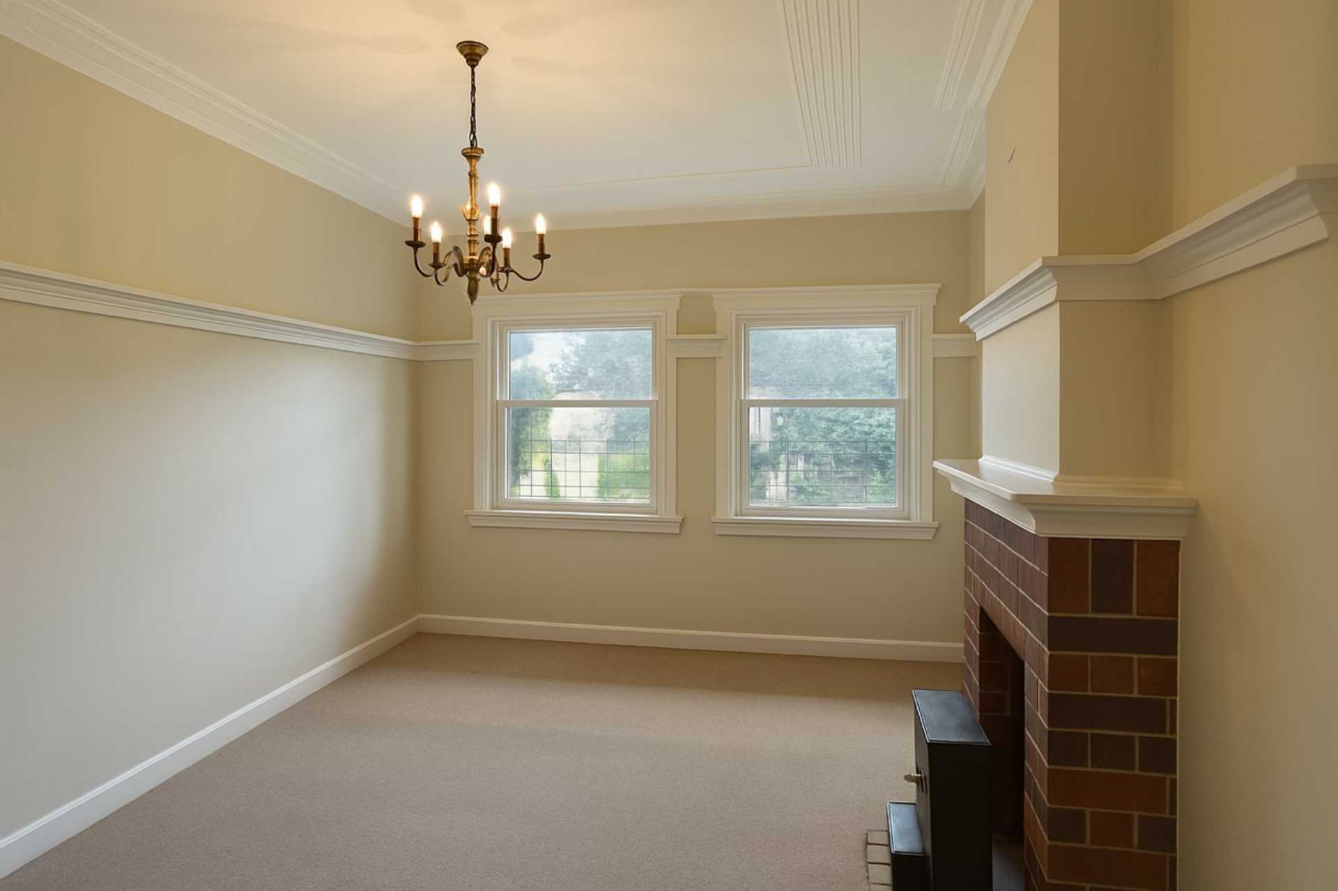2/15 Eurobin Avenue, MANLY