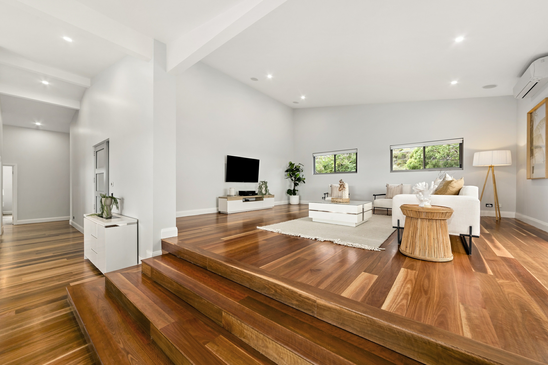21 Allambie Road, ALLAMBIE HEIGHTS