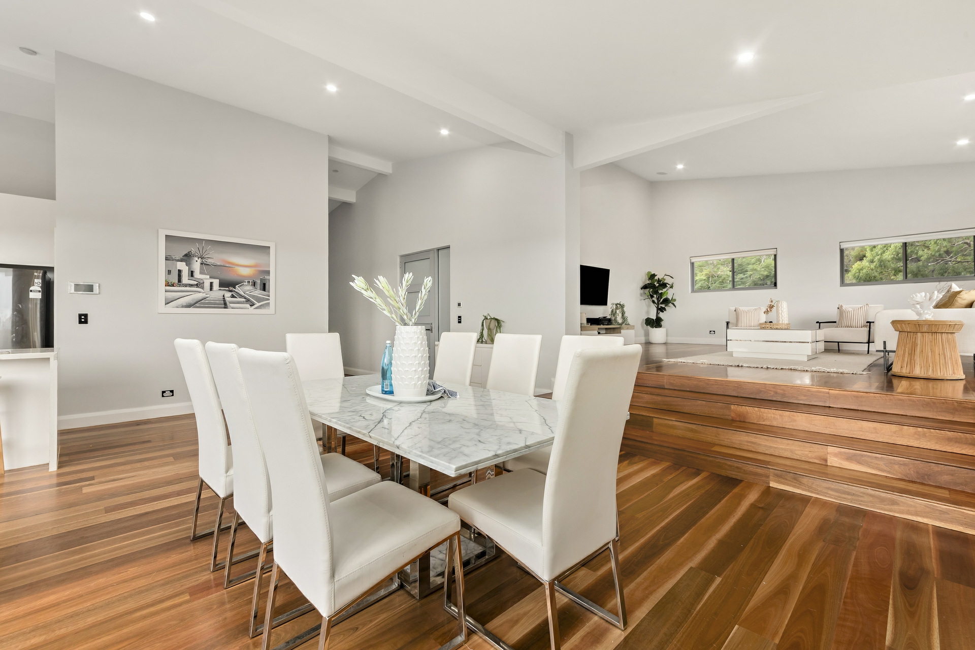21 Allambie Road, ALLAMBIE HEIGHTS
