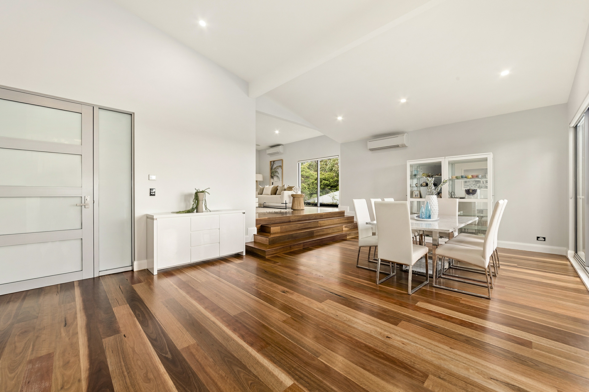 21 Allambie Road, ALLAMBIE HEIGHTS