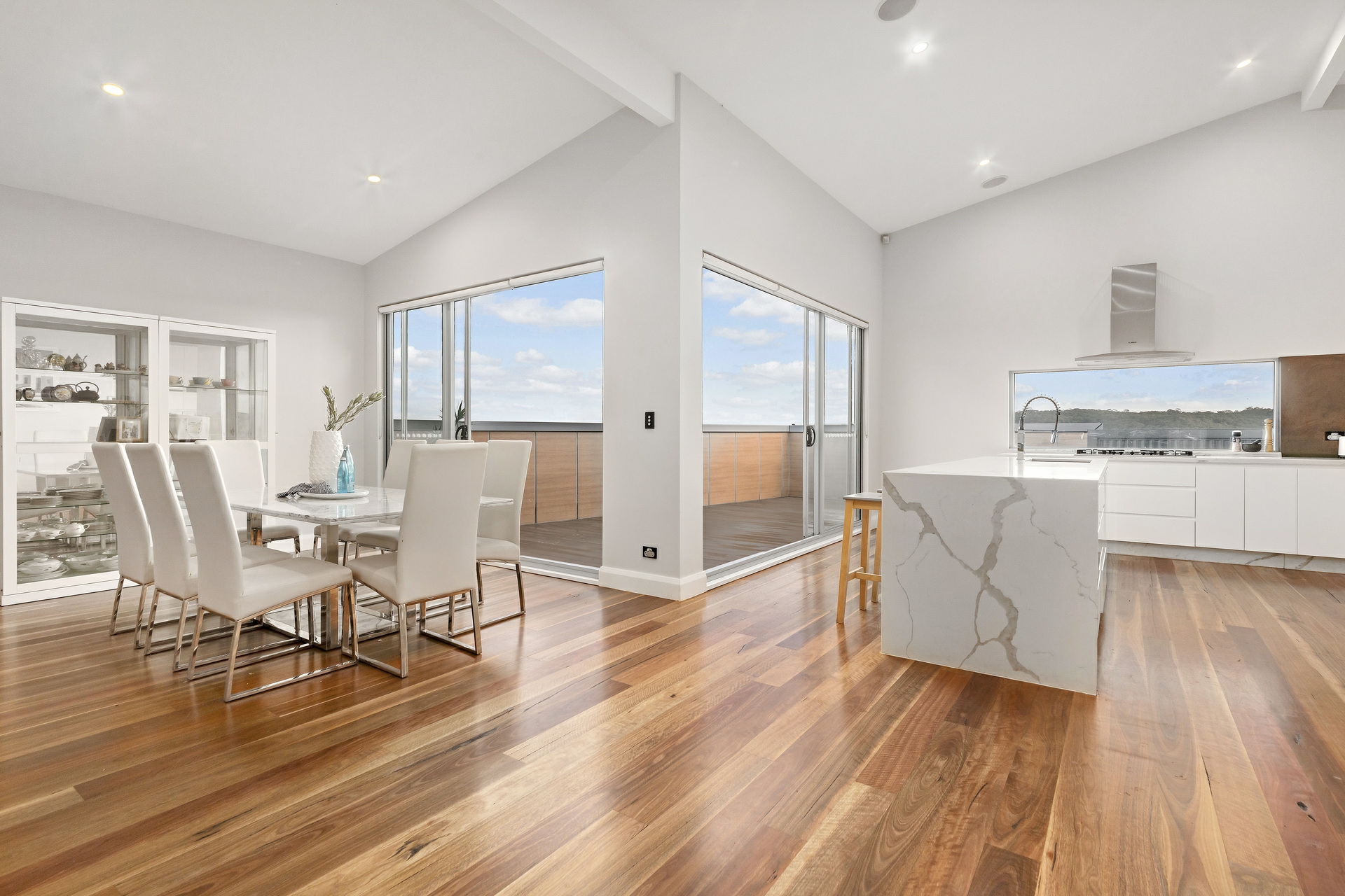 21 Allambie Road, ALLAMBIE HEIGHTS
