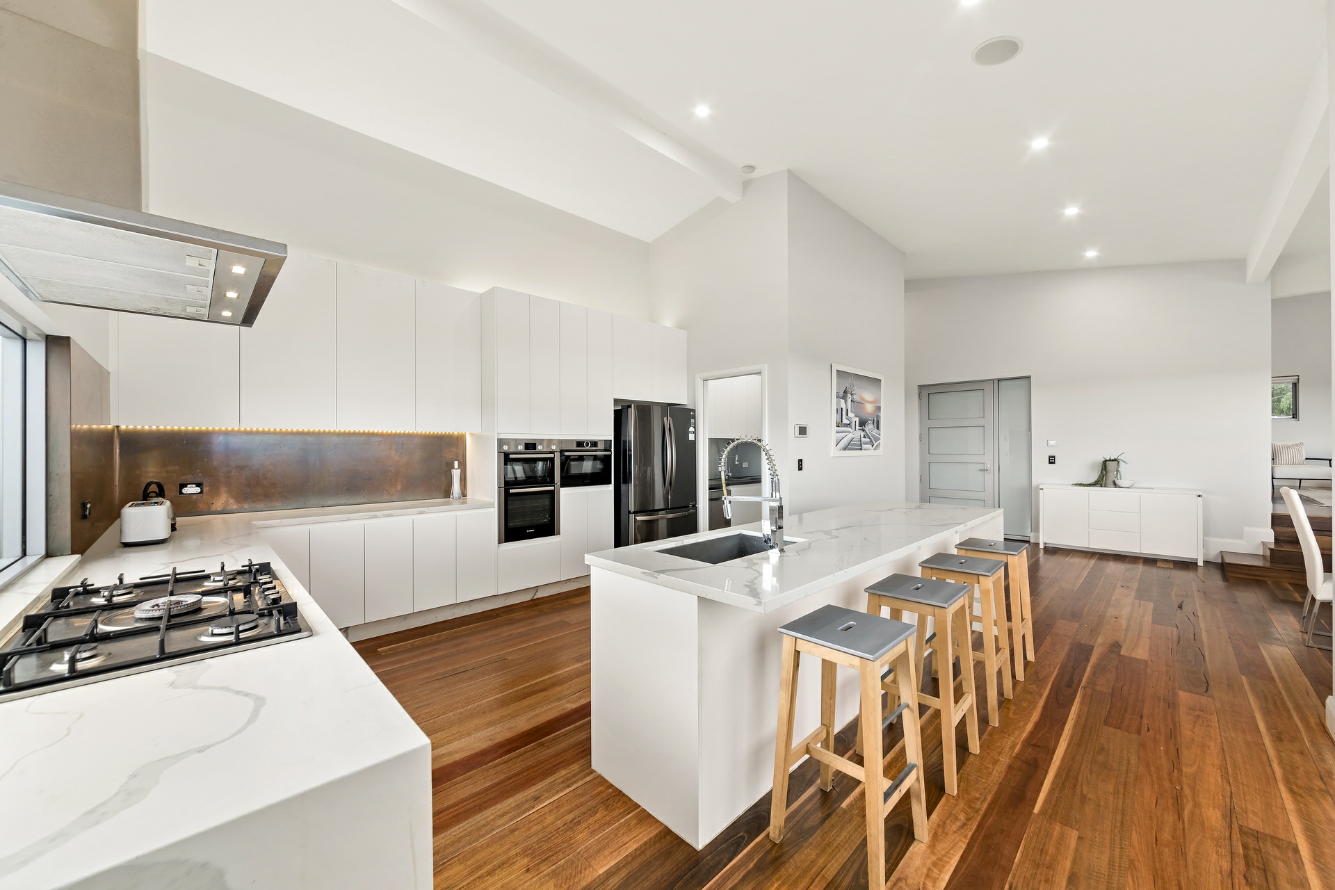 21 Allambie Road, ALLAMBIE HEIGHTS