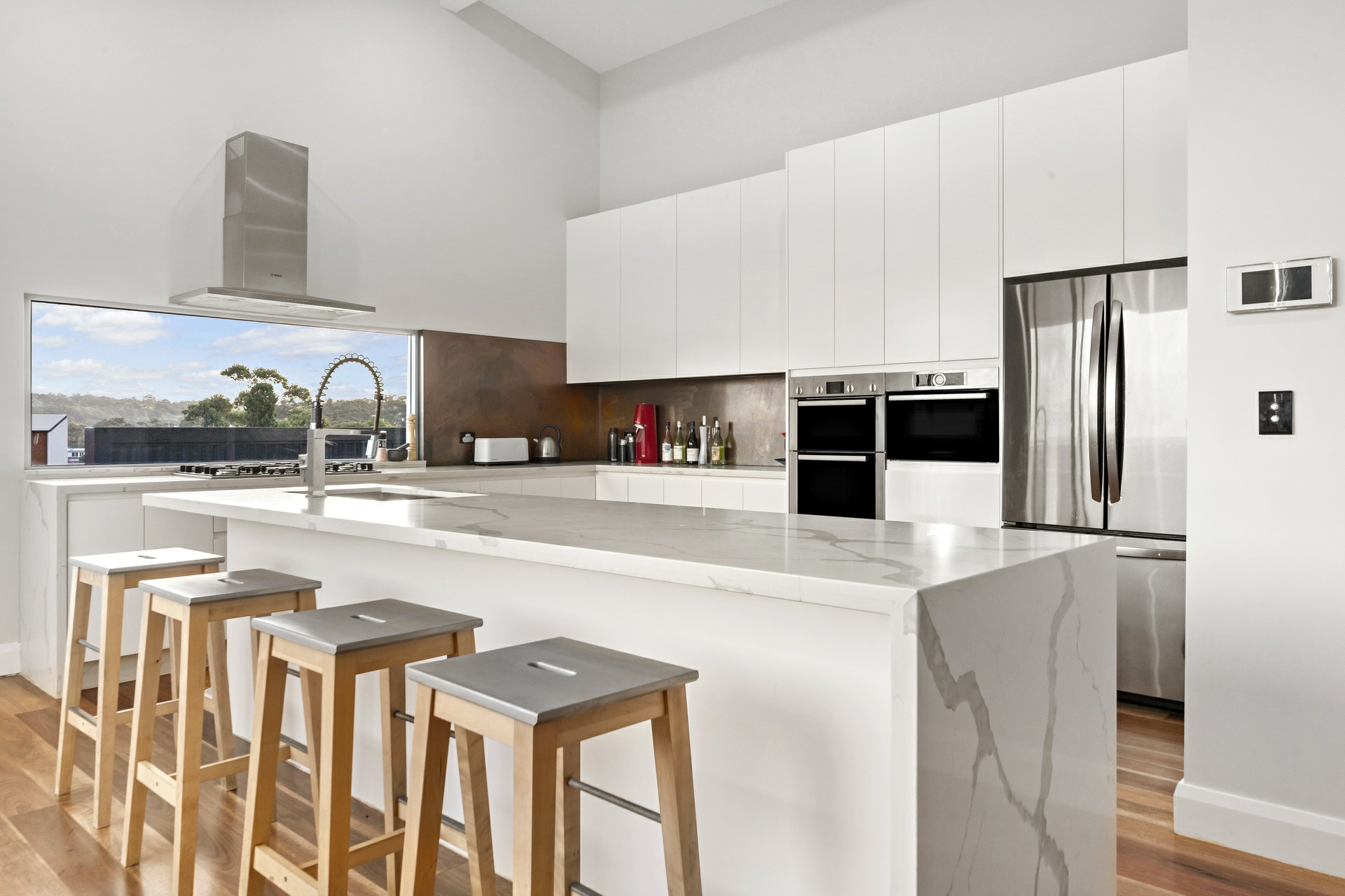 21 Allambie Road, ALLAMBIE HEIGHTS