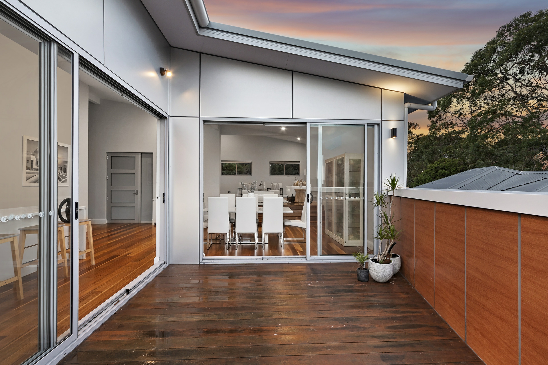 21 Allambie Road, ALLAMBIE HEIGHTS