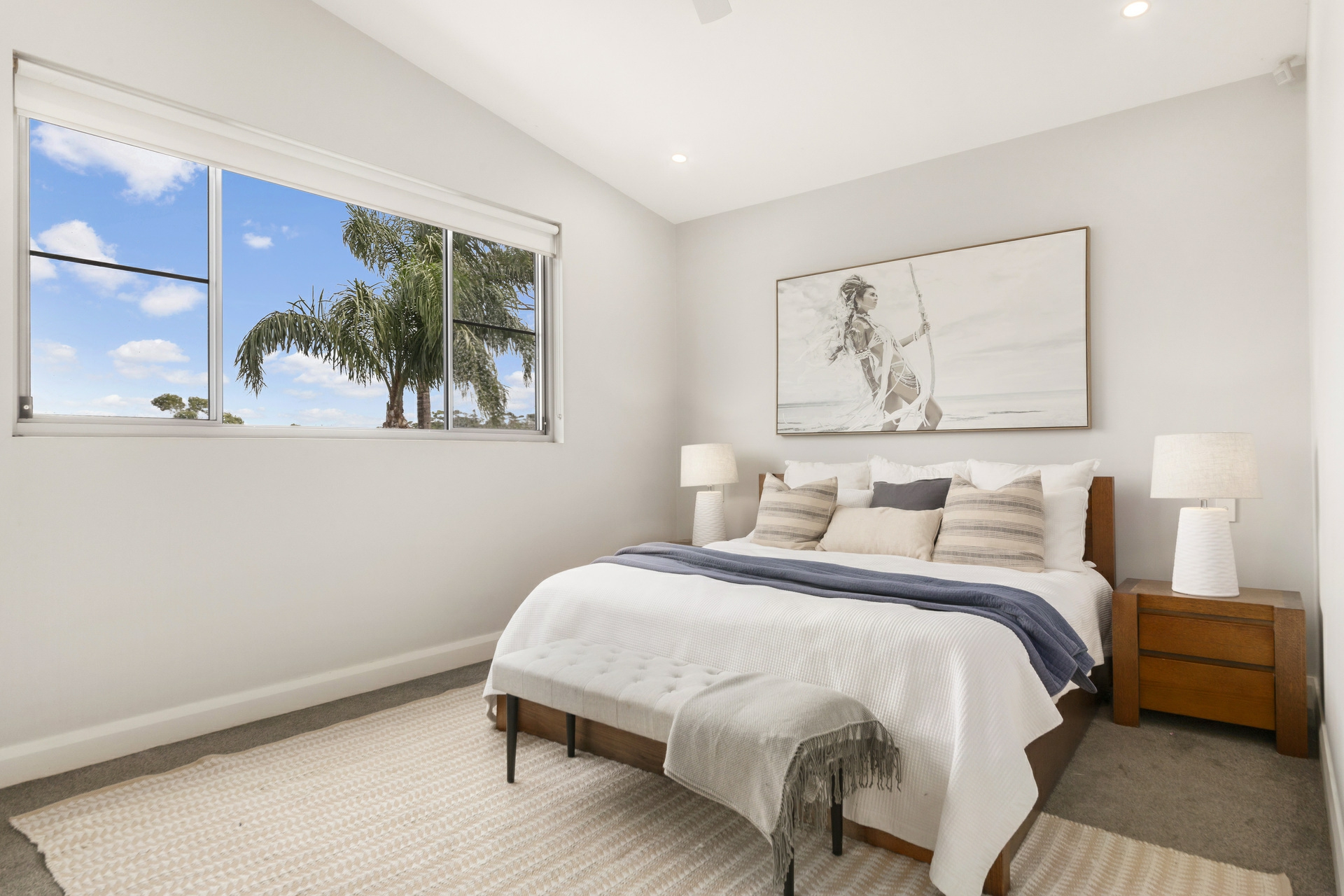 21 Allambie Road, ALLAMBIE HEIGHTS