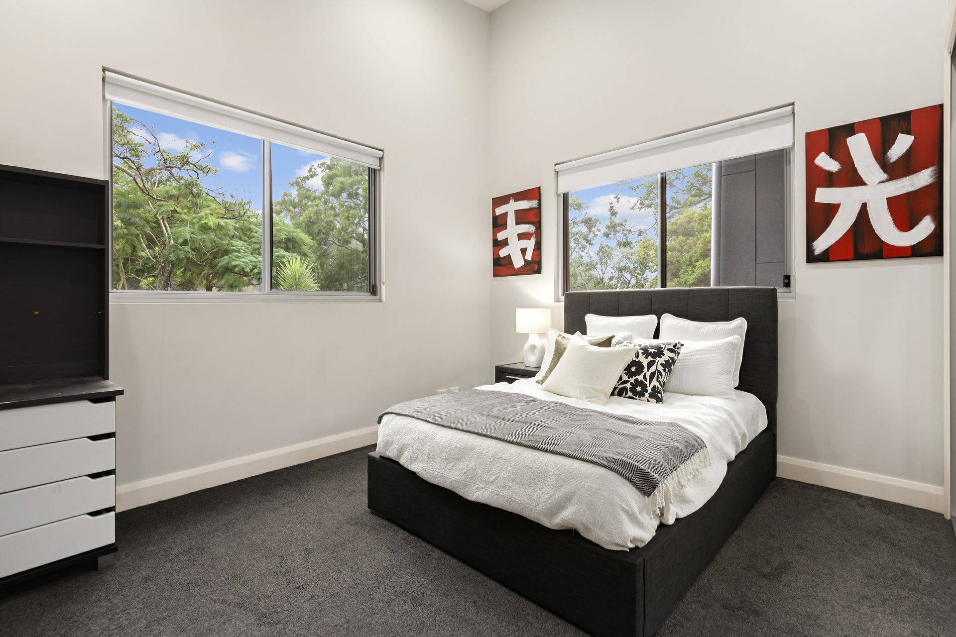 21 Allambie Road, ALLAMBIE HEIGHTS