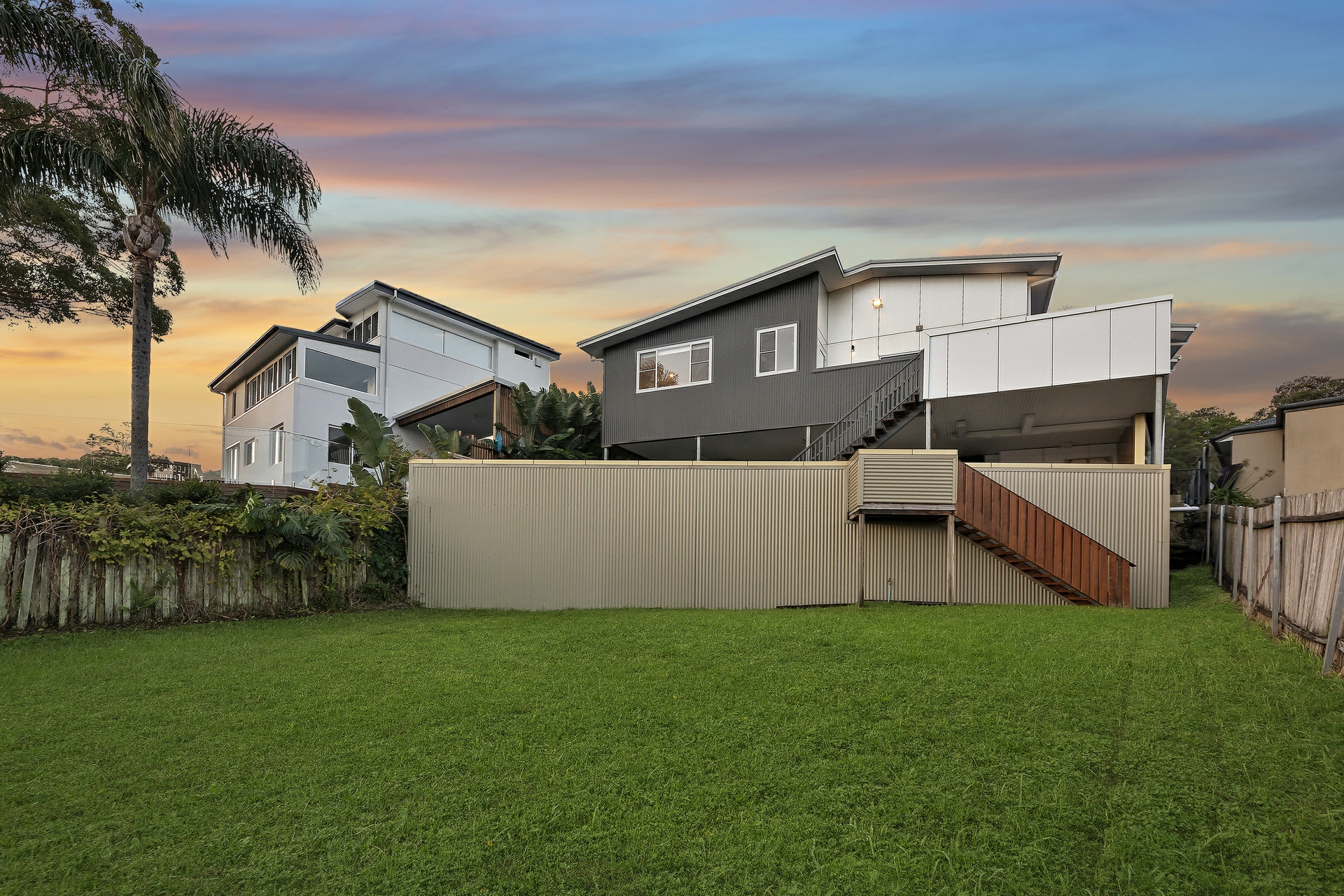 21 Allambie Road, ALLAMBIE HEIGHTS