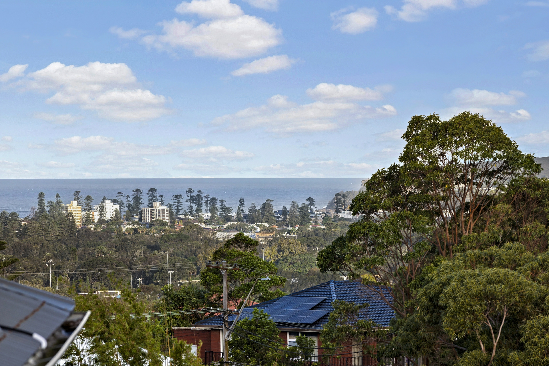 21 Allambie Road, ALLAMBIE HEIGHTS
