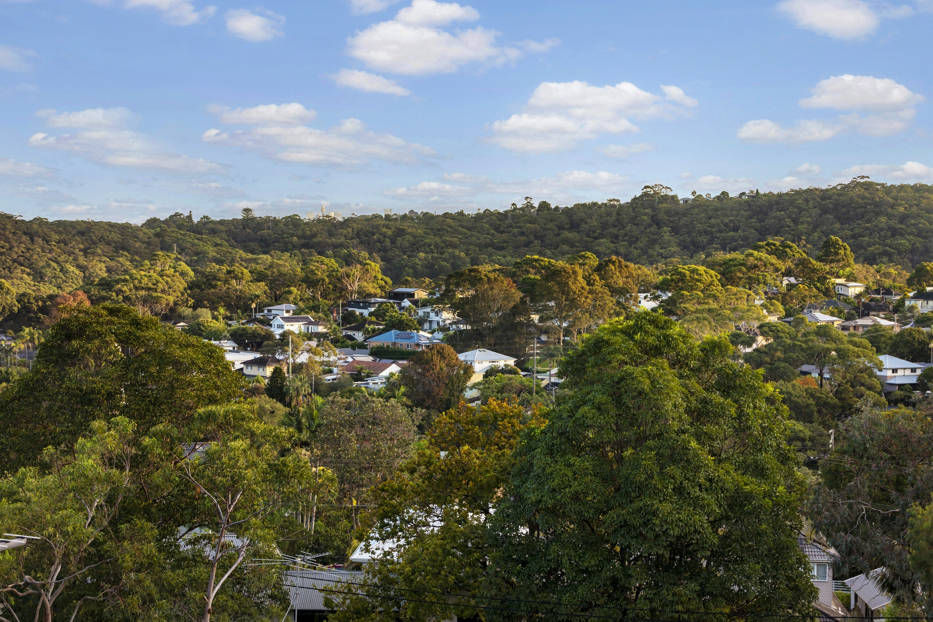 21 Allambie Road, ALLAMBIE HEIGHTS