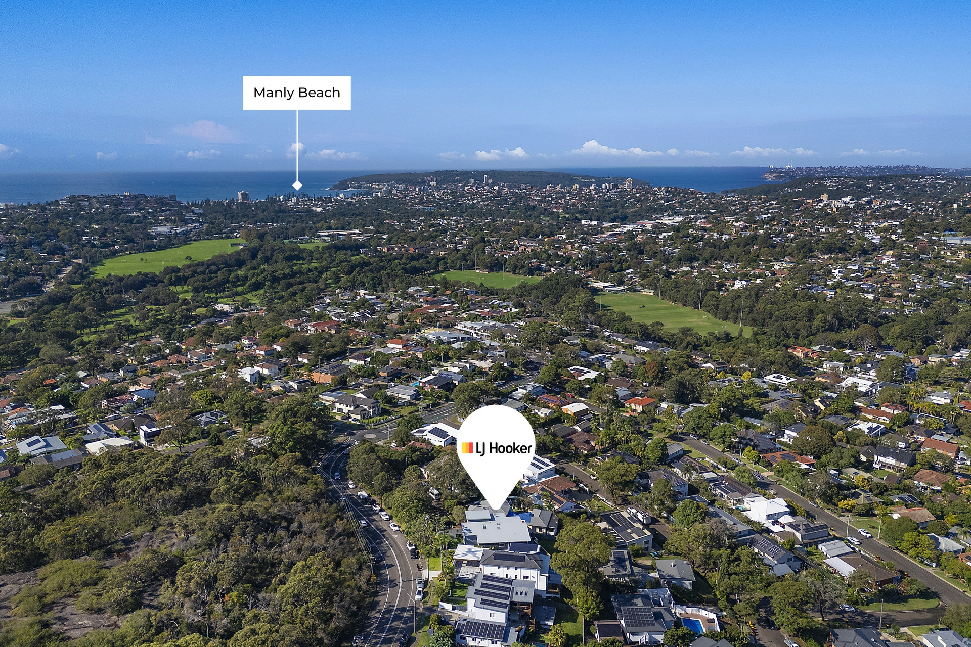 21 Allambie Road, ALLAMBIE HEIGHTS