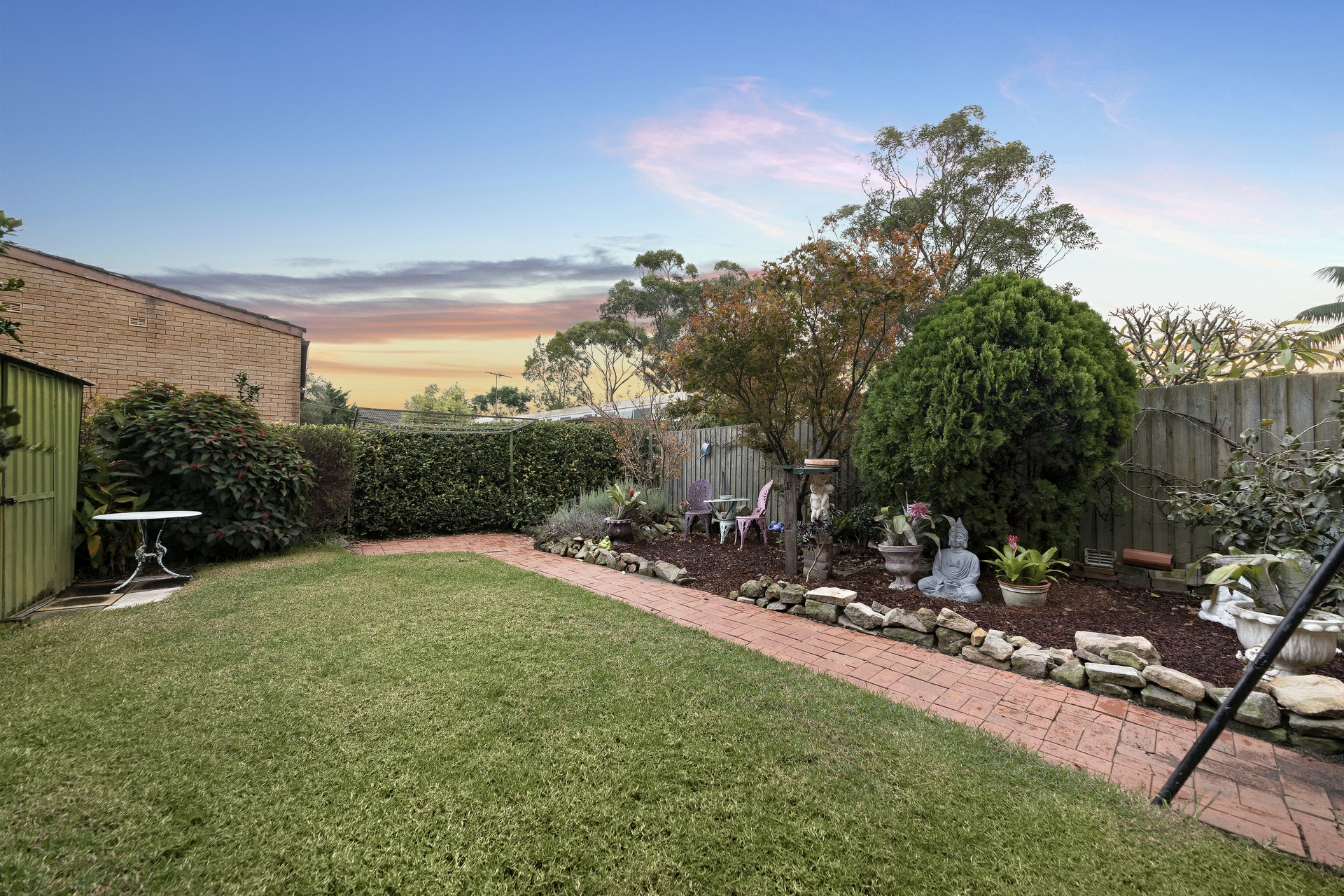 3 Bentley Street, BALGOWLAH
