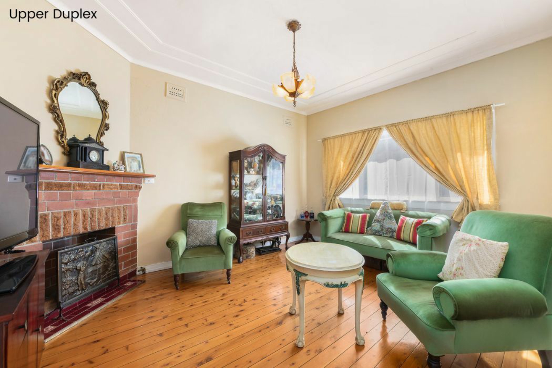 3 Bentley Street, BALGOWLAH
