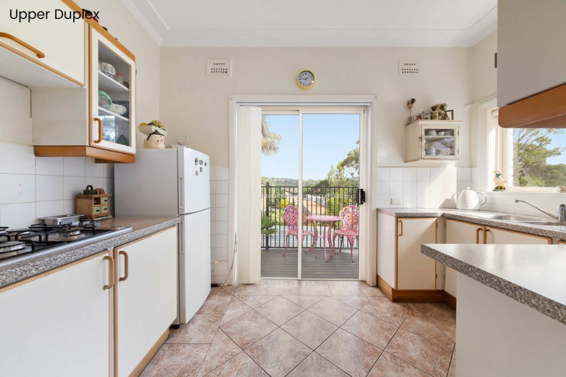 3 Bentley Street, BALGOWLAH