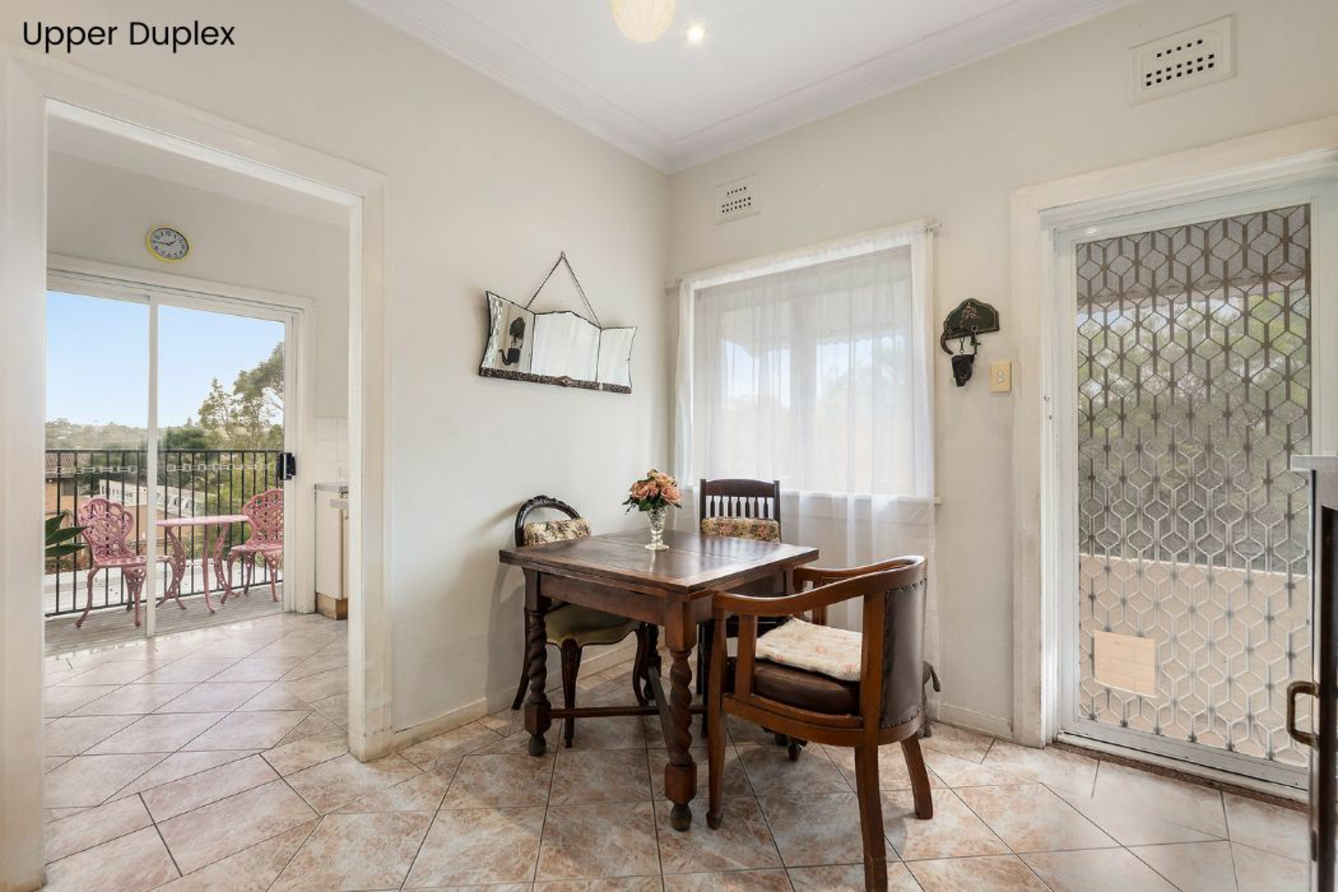 3 Bentley Street, BALGOWLAH