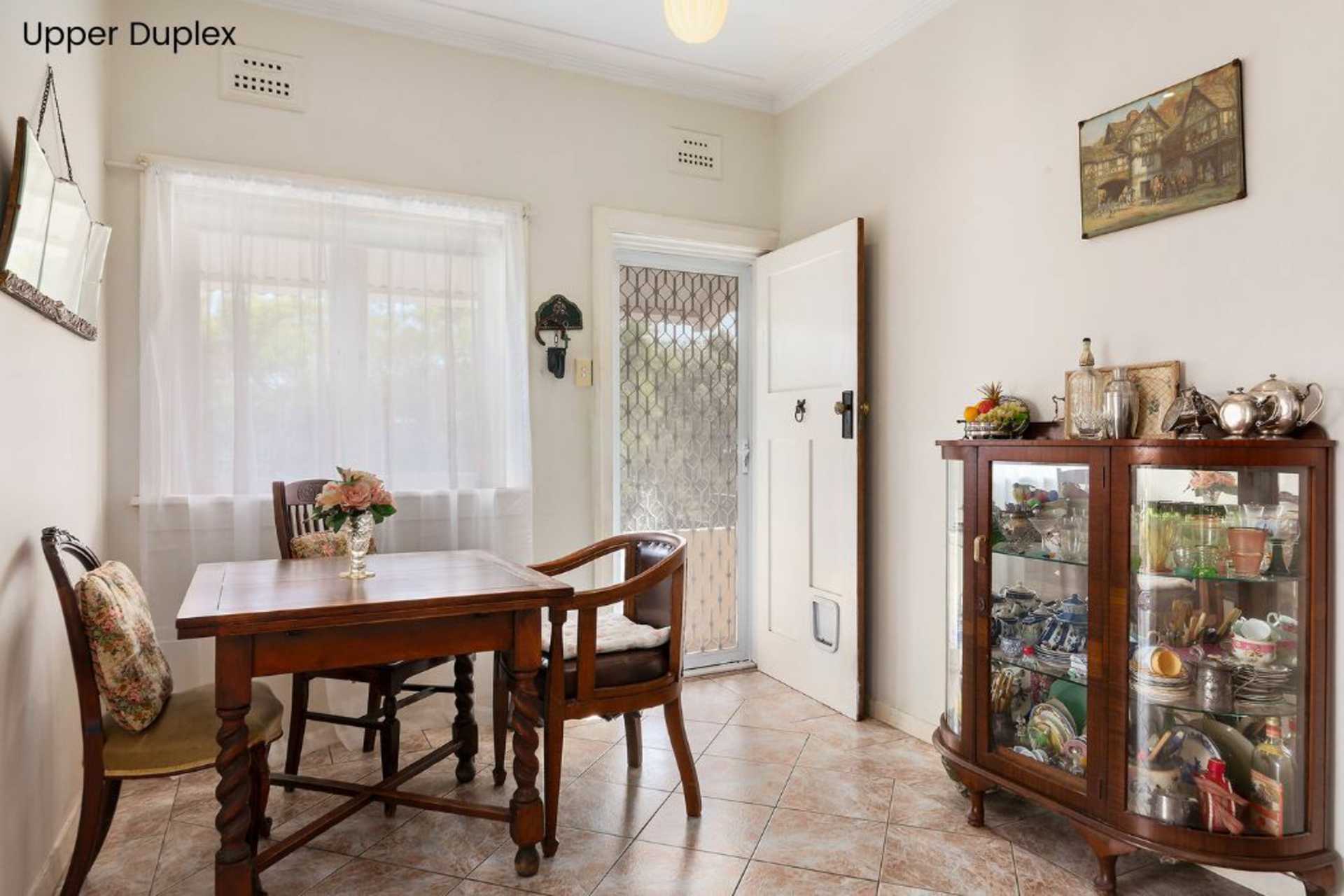 3 Bentley Street, BALGOWLAH