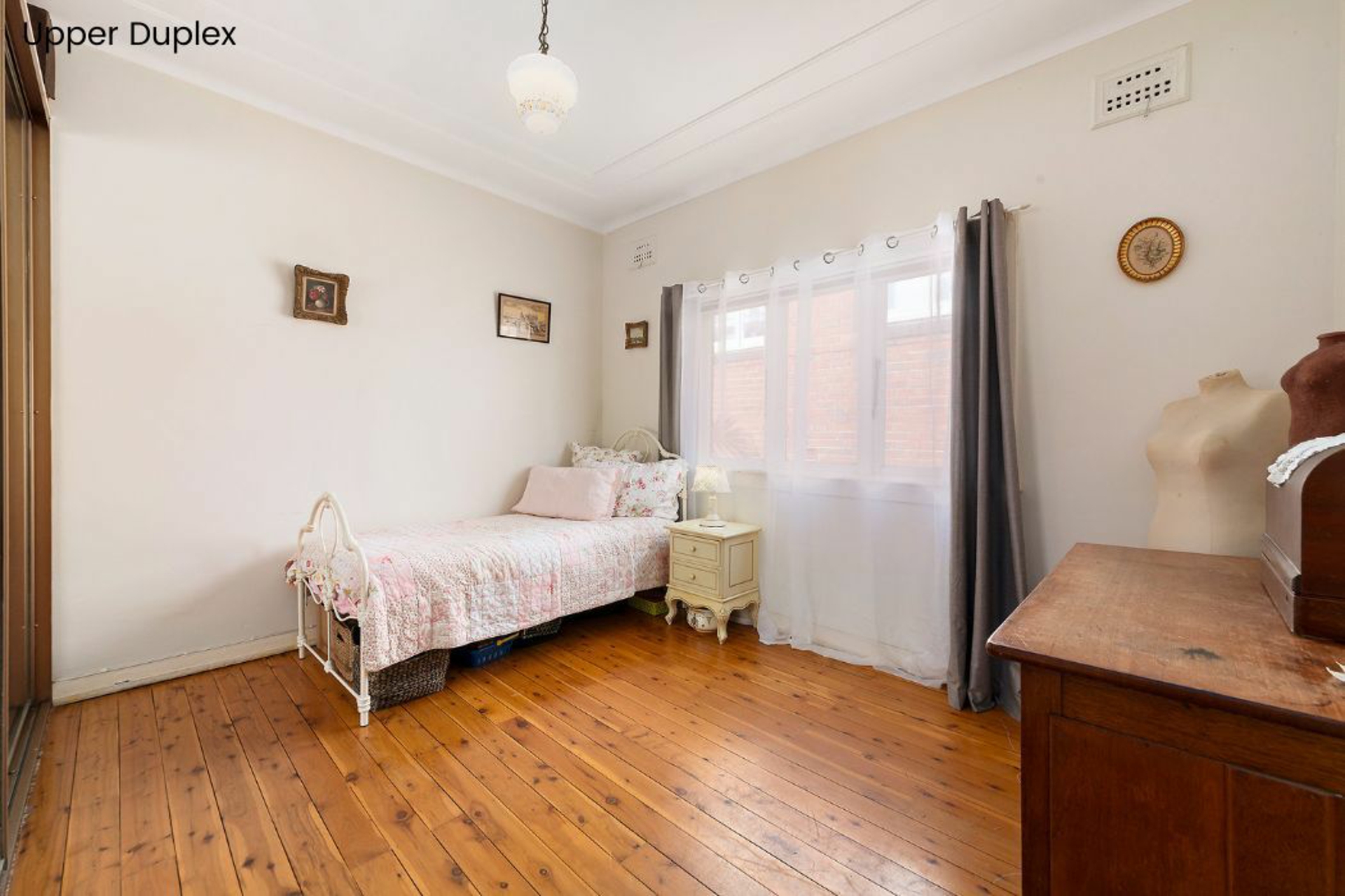 3 Bentley Street, BALGOWLAH