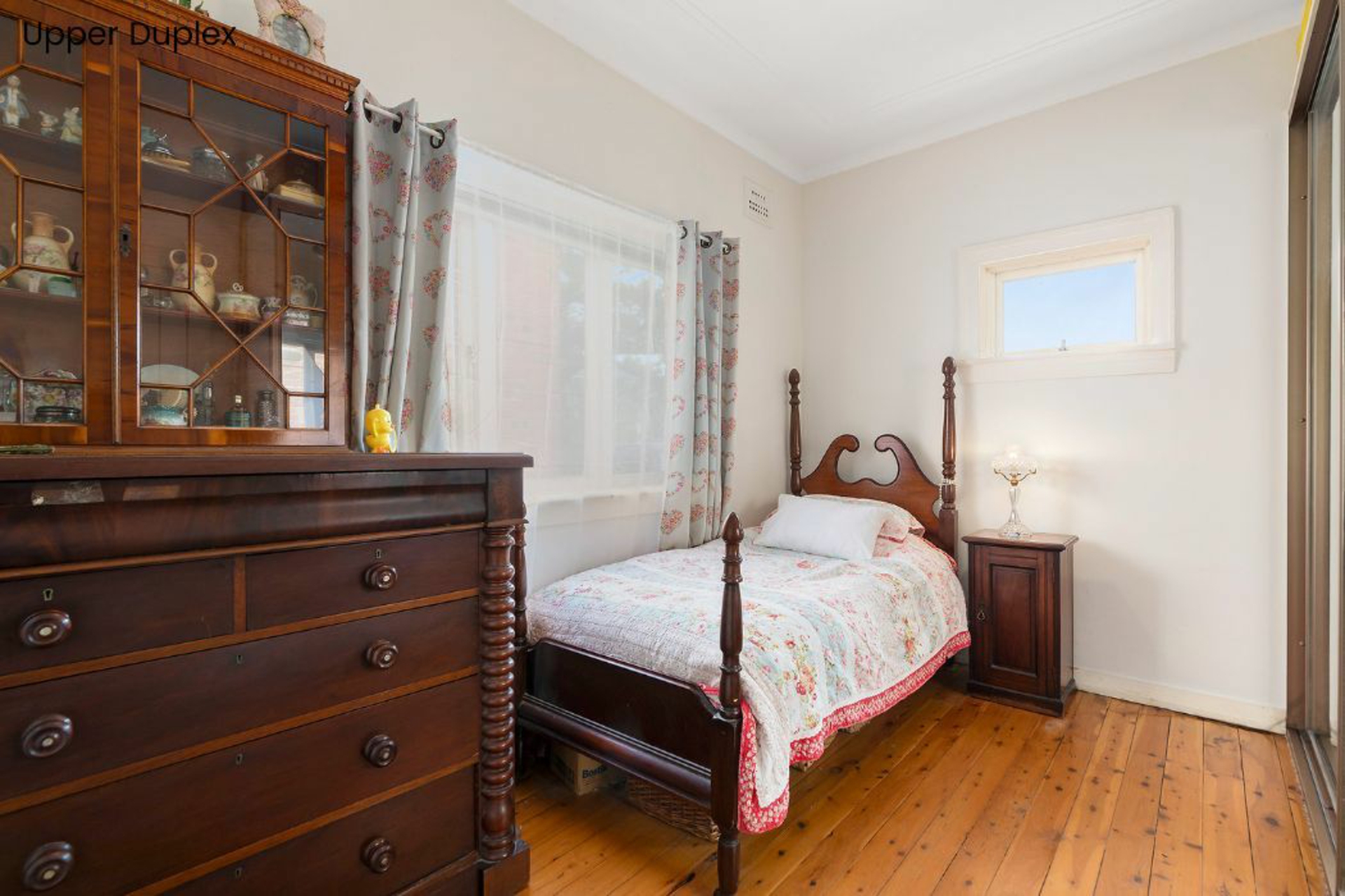 3 Bentley Street, BALGOWLAH