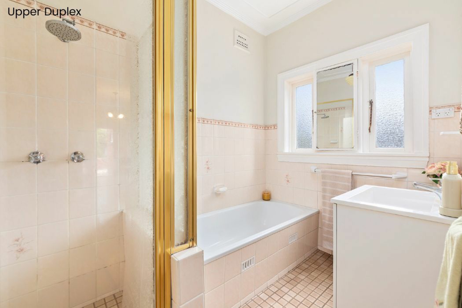 3 Bentley Street, BALGOWLAH