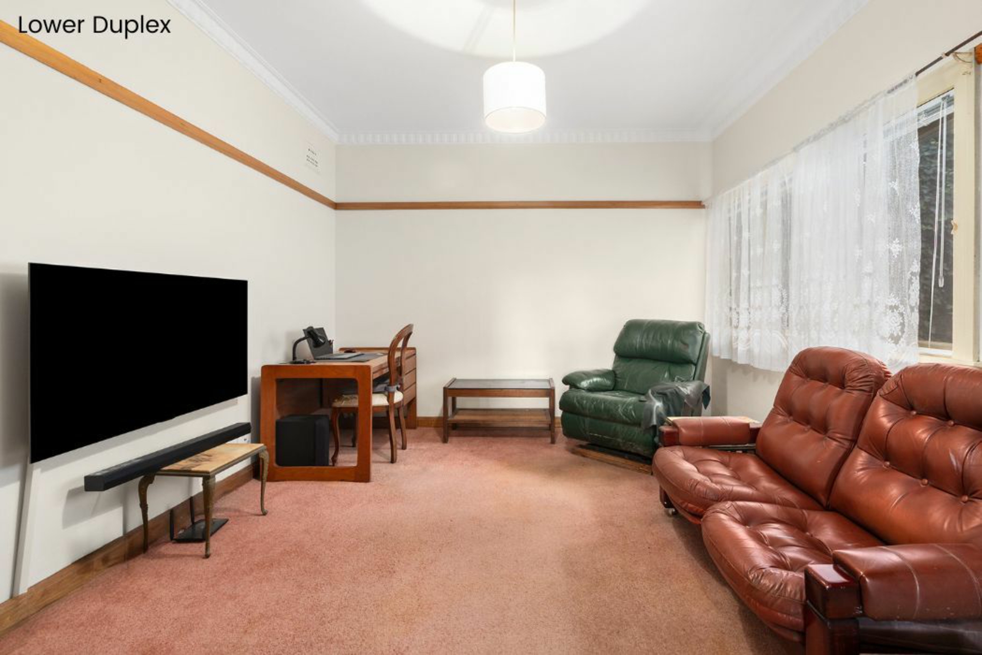 3 Bentley Street, BALGOWLAH