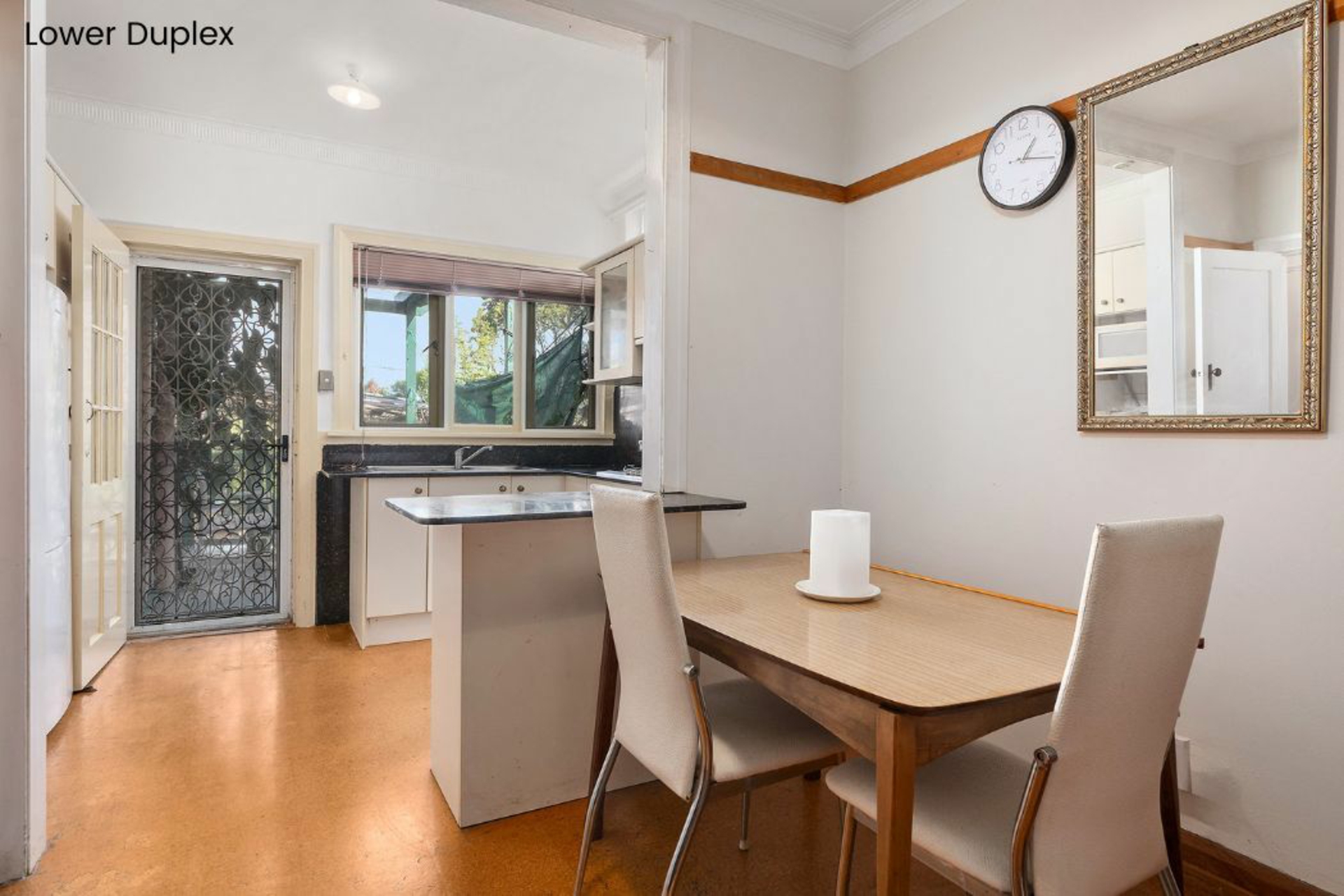 3 Bentley Street, BALGOWLAH