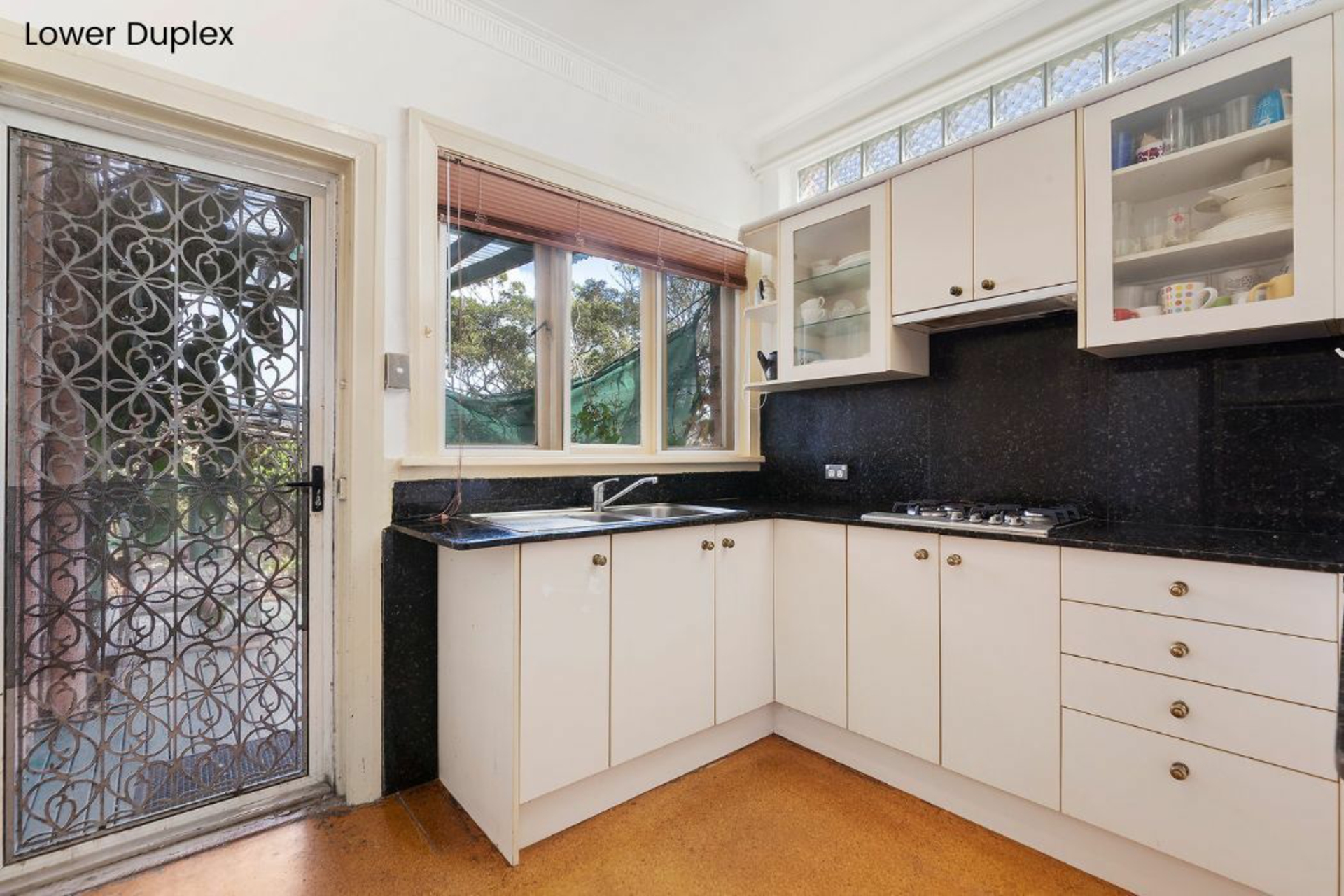 3 Bentley Street, BALGOWLAH