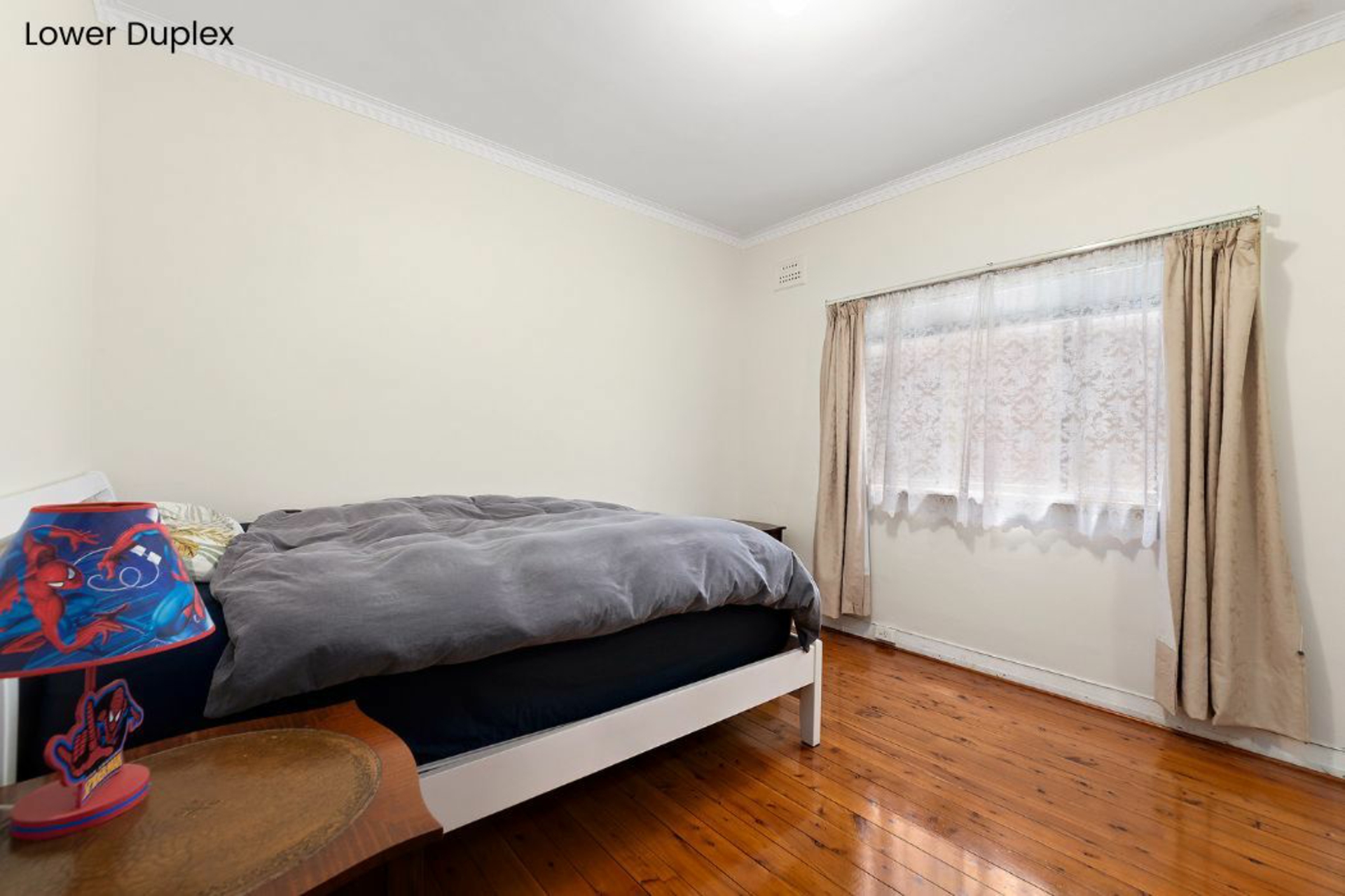 3 Bentley Street, BALGOWLAH
