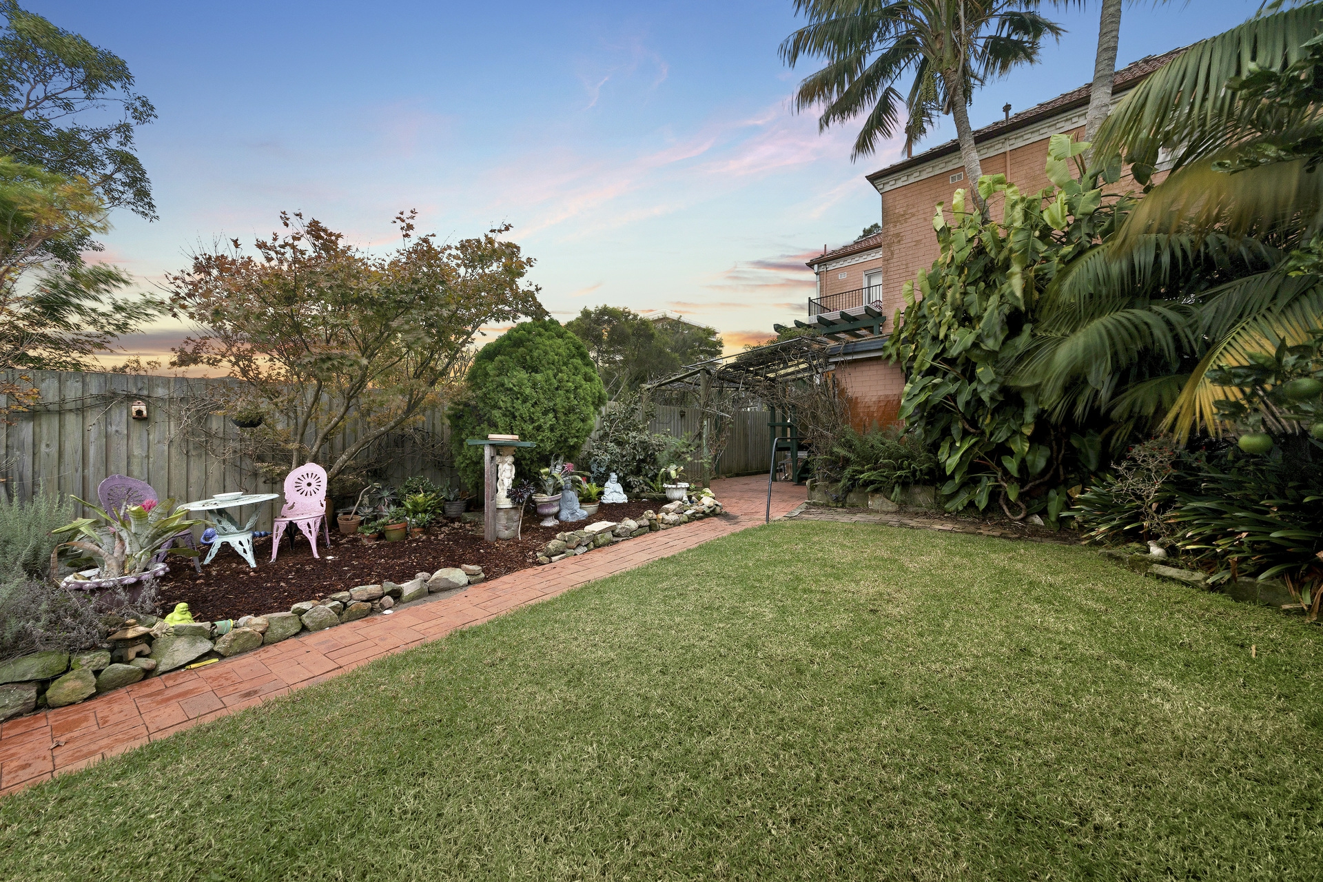 3 Bentley Street, BALGOWLAH