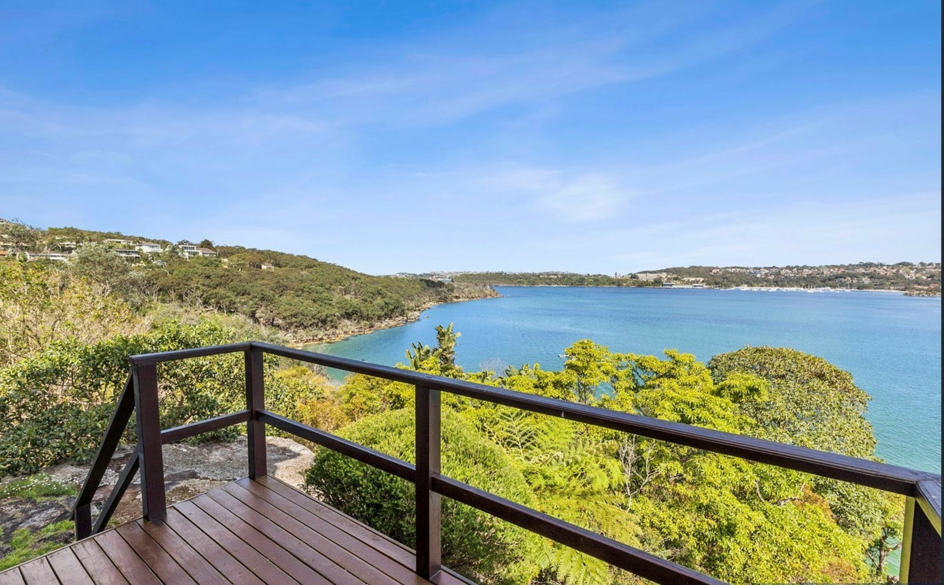 63 Cutler Road, CLONTARF