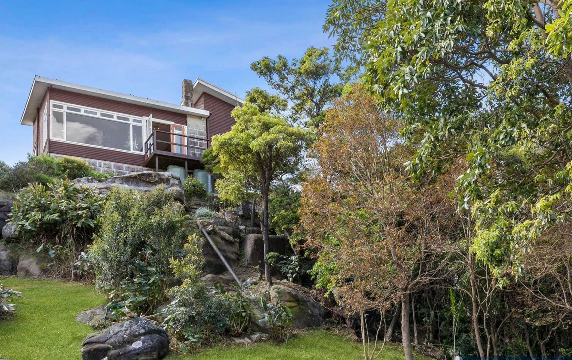 63 Cutler Road, CLONTARF