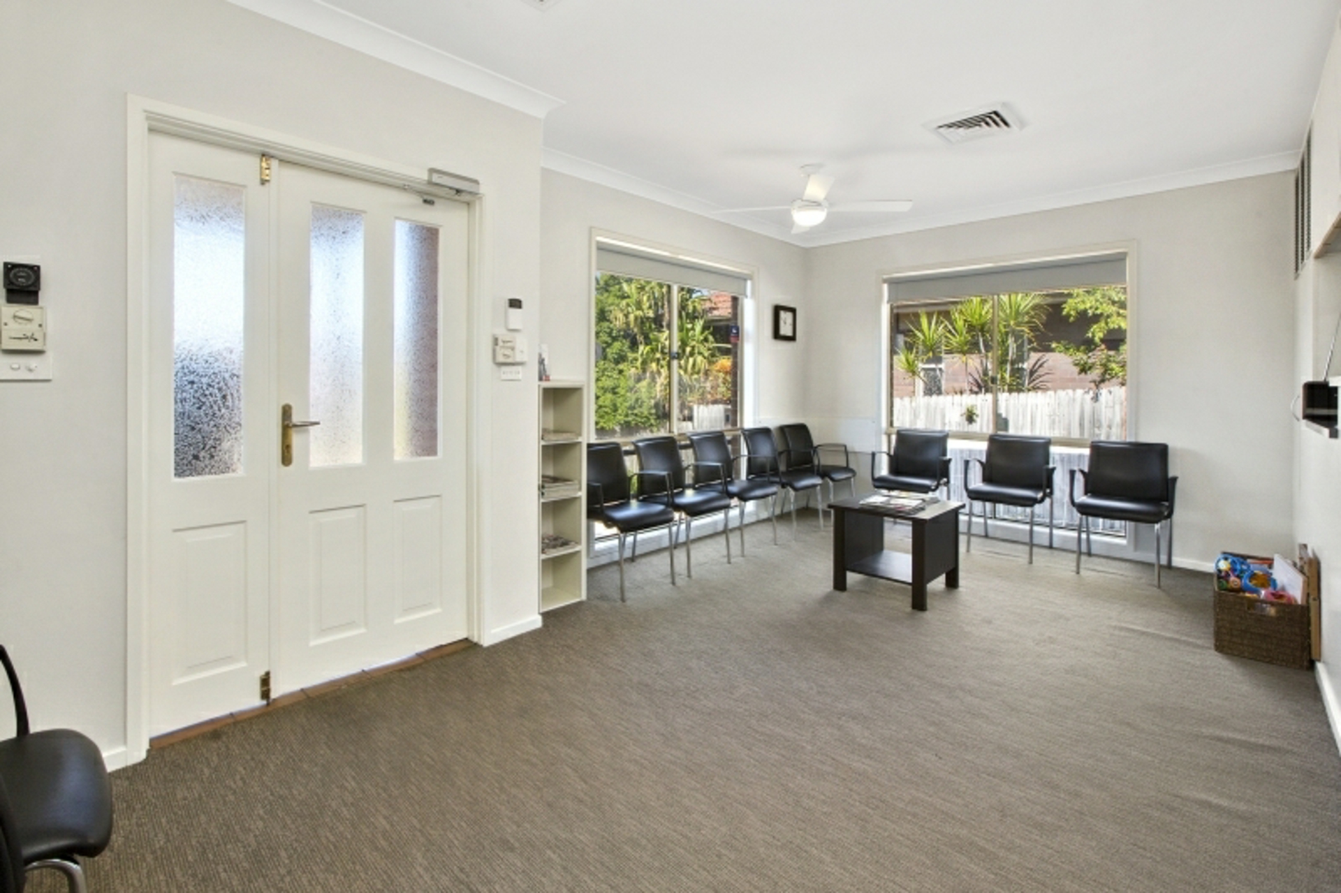 197 Woodland Street, BALGOWLAH