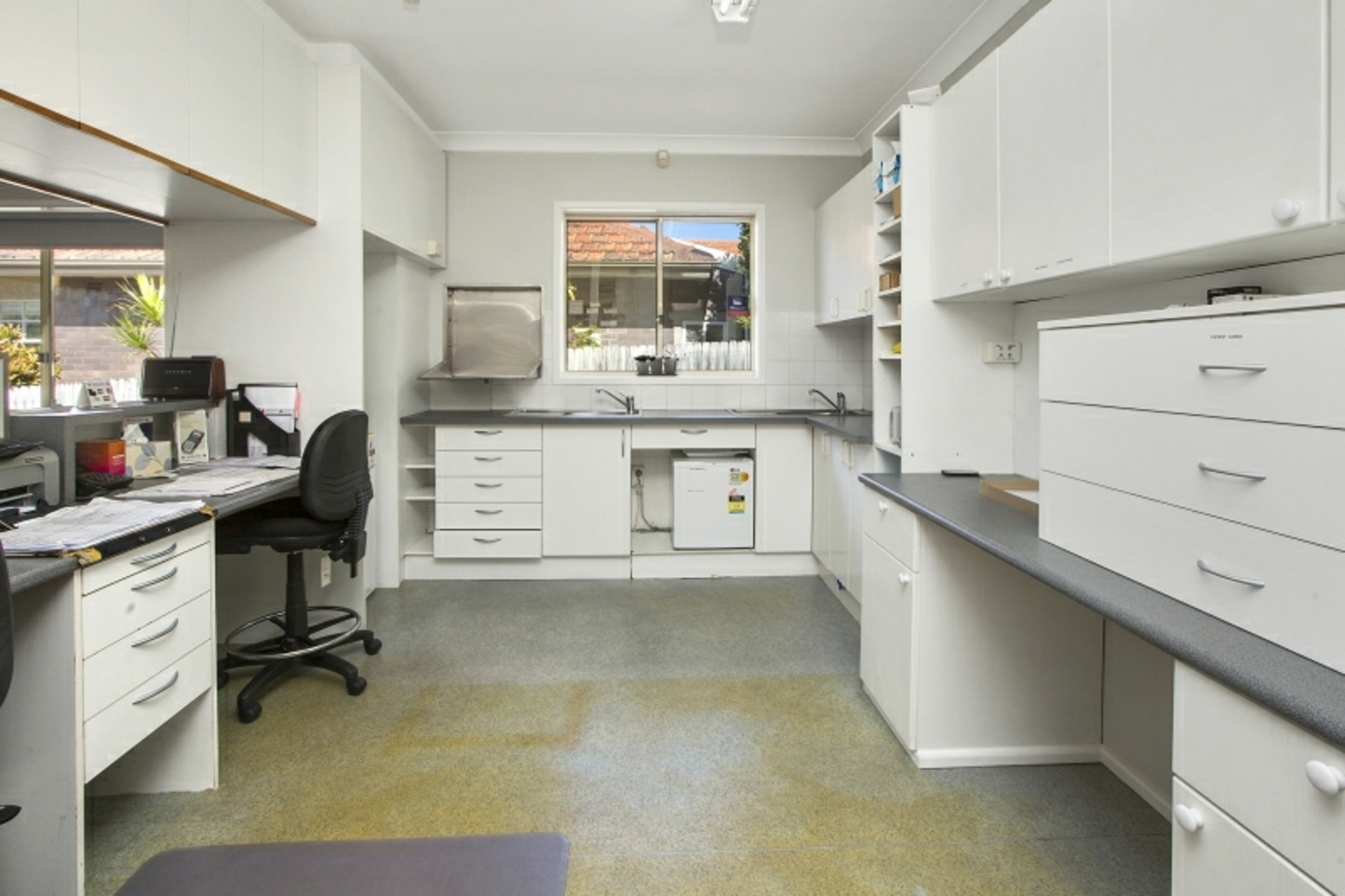 197 Woodland Street, BALGOWLAH