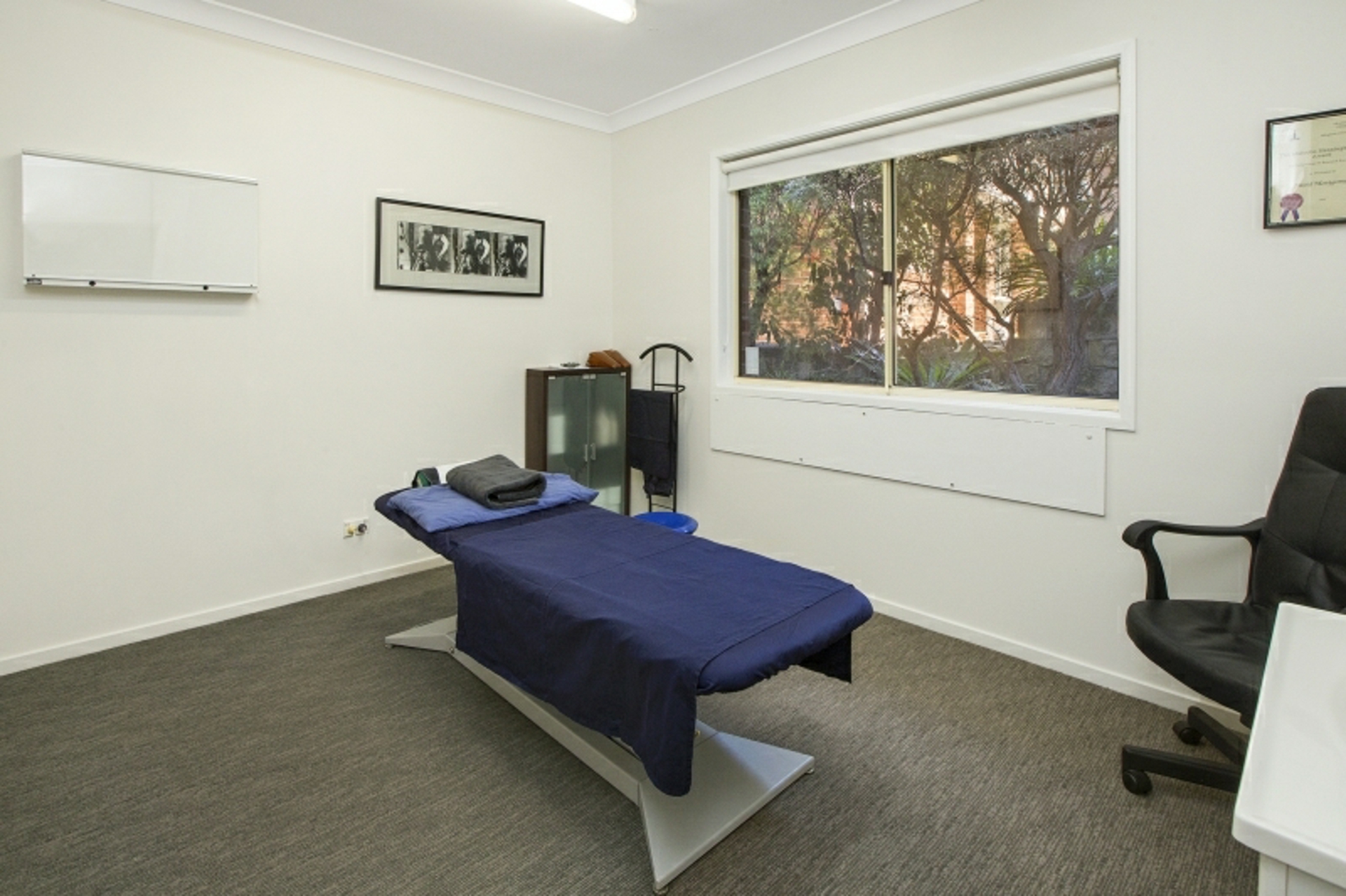 197 Woodland Street, BALGOWLAH