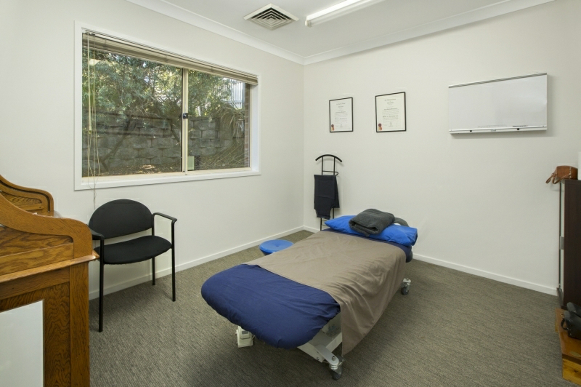 197 Woodland Street, BALGOWLAH