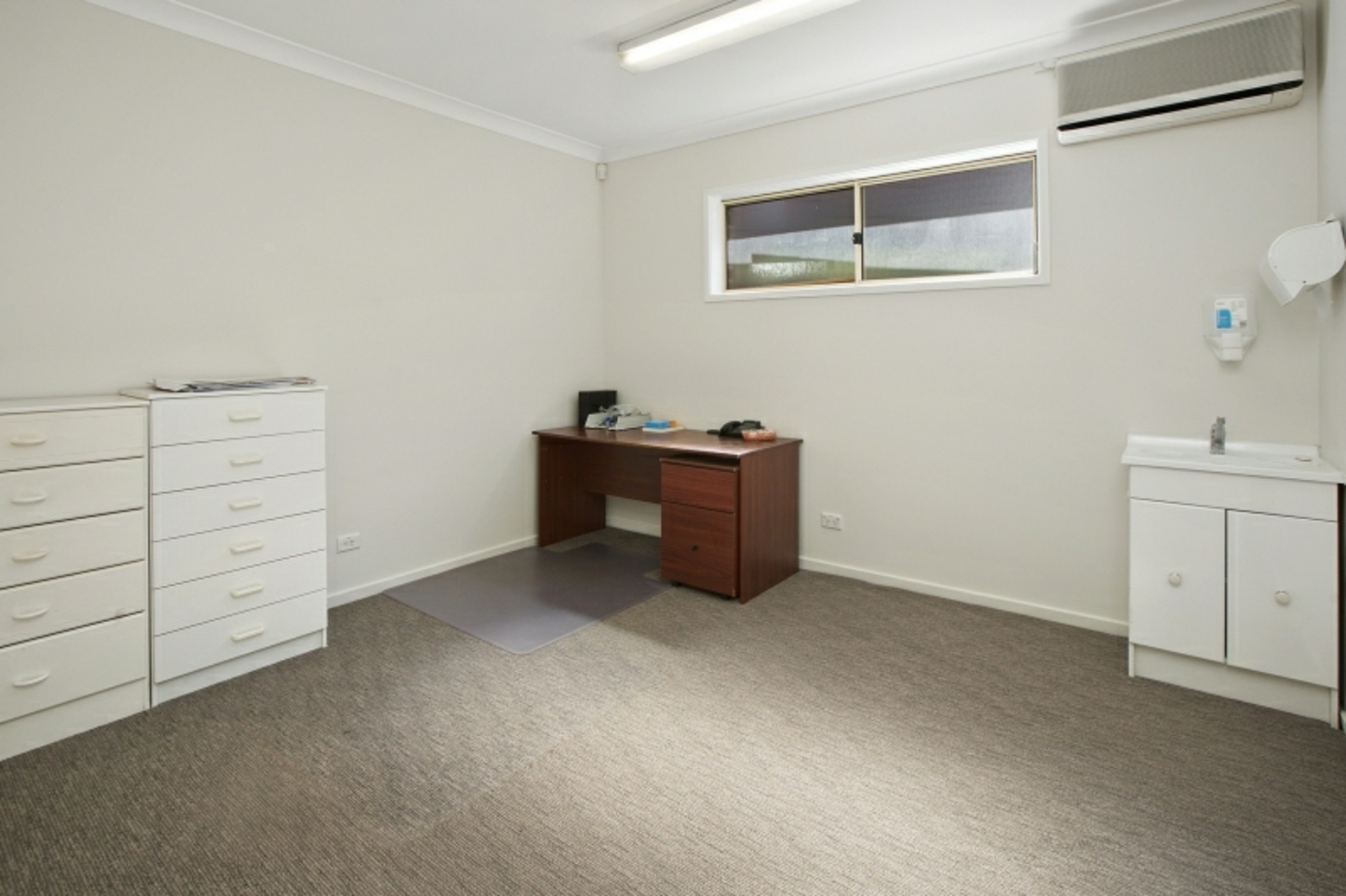 197 Woodland Street, BALGOWLAH