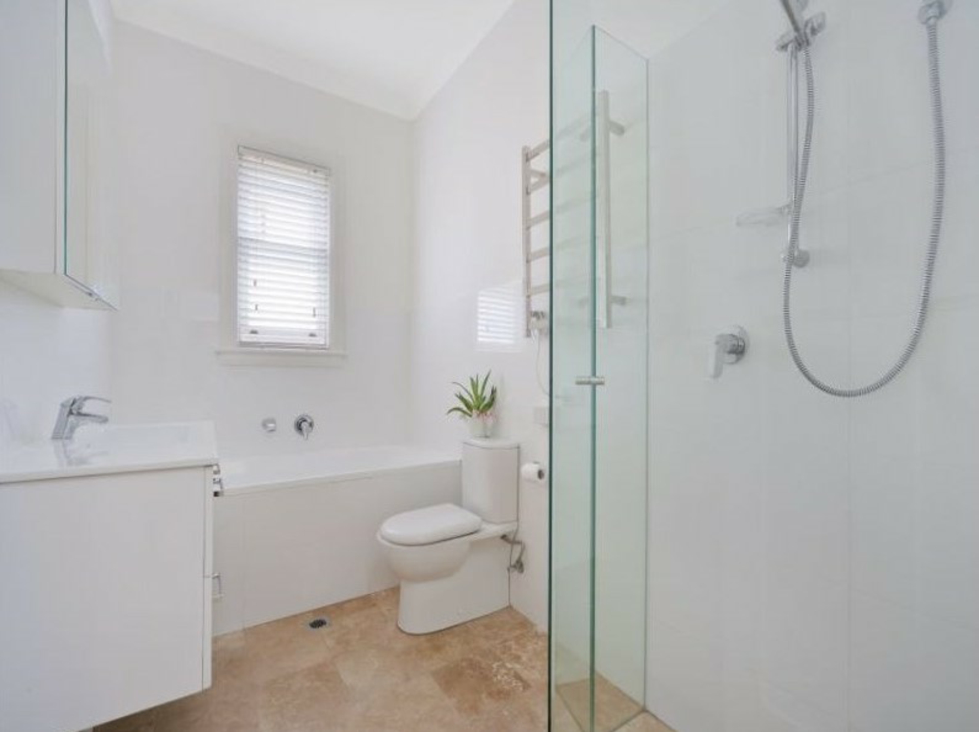 469 Sydney Road, BALGOWLAH