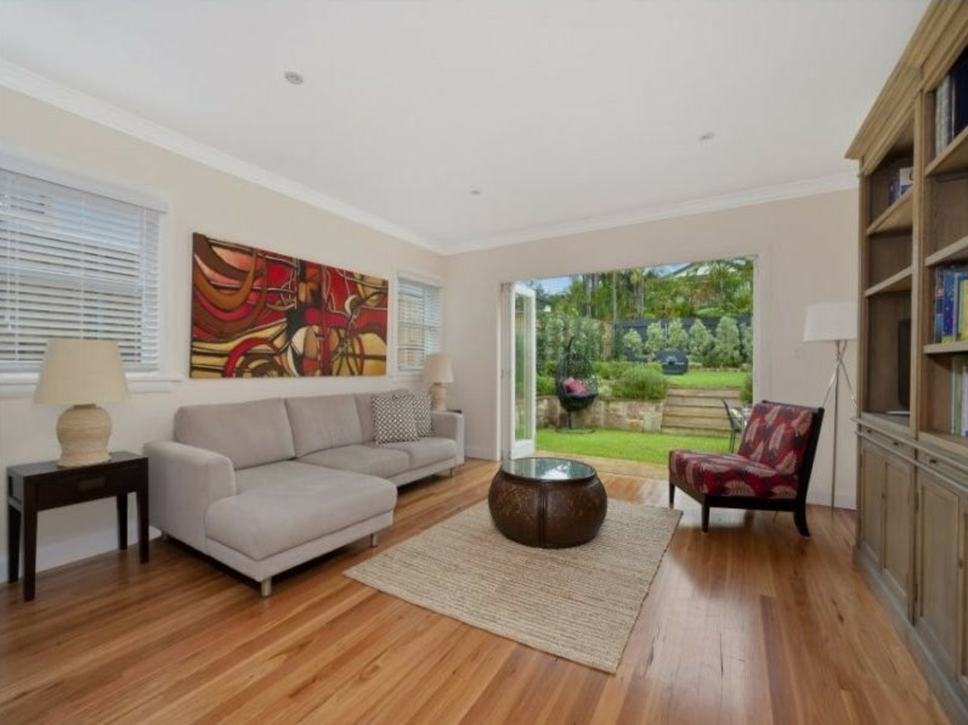 469 Sydney Road, BALGOWLAH