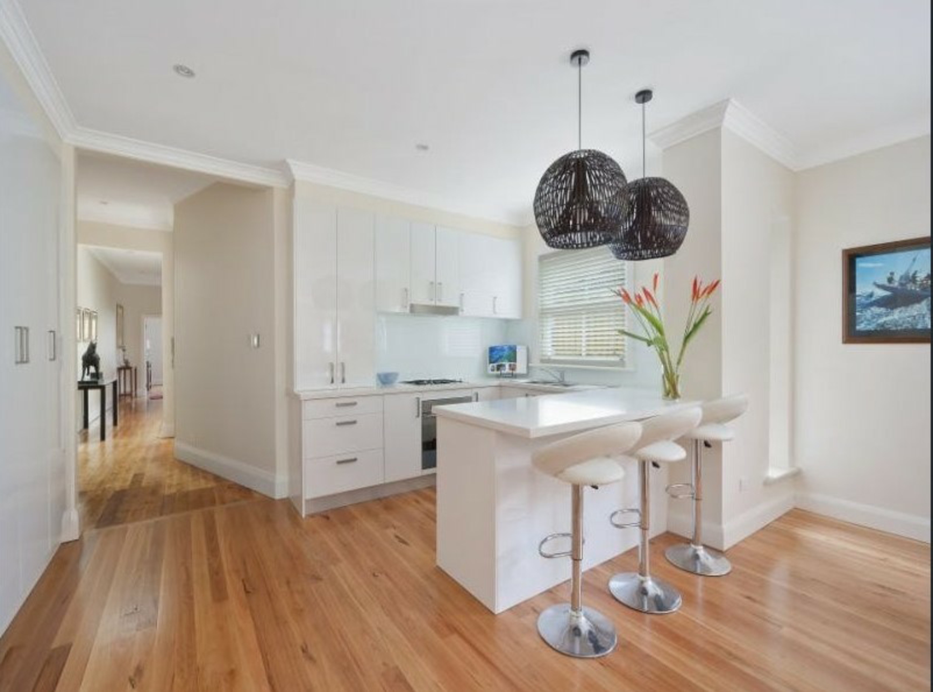 469 Sydney Road, BALGOWLAH
