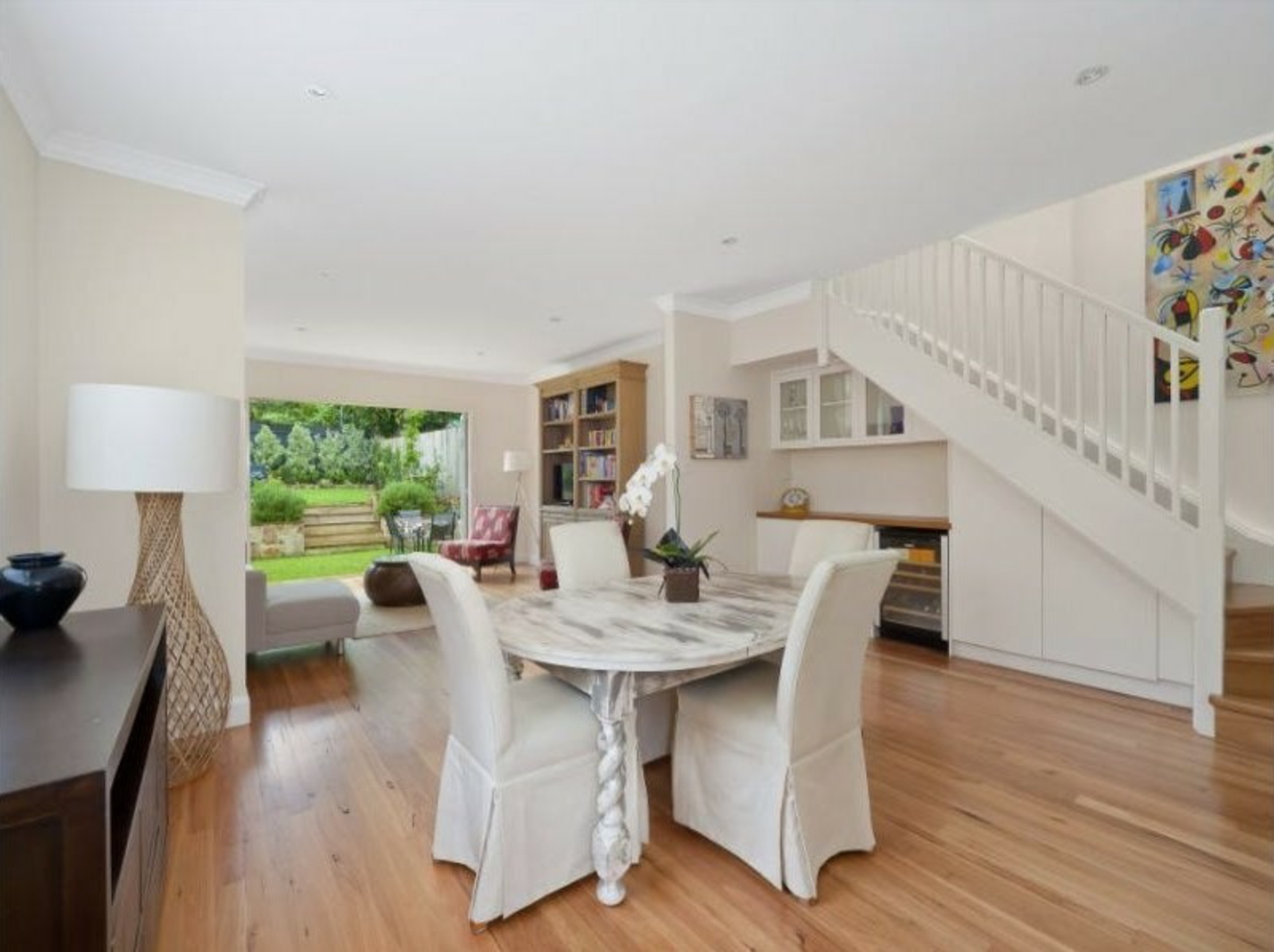 469 Sydney Road, BALGOWLAH