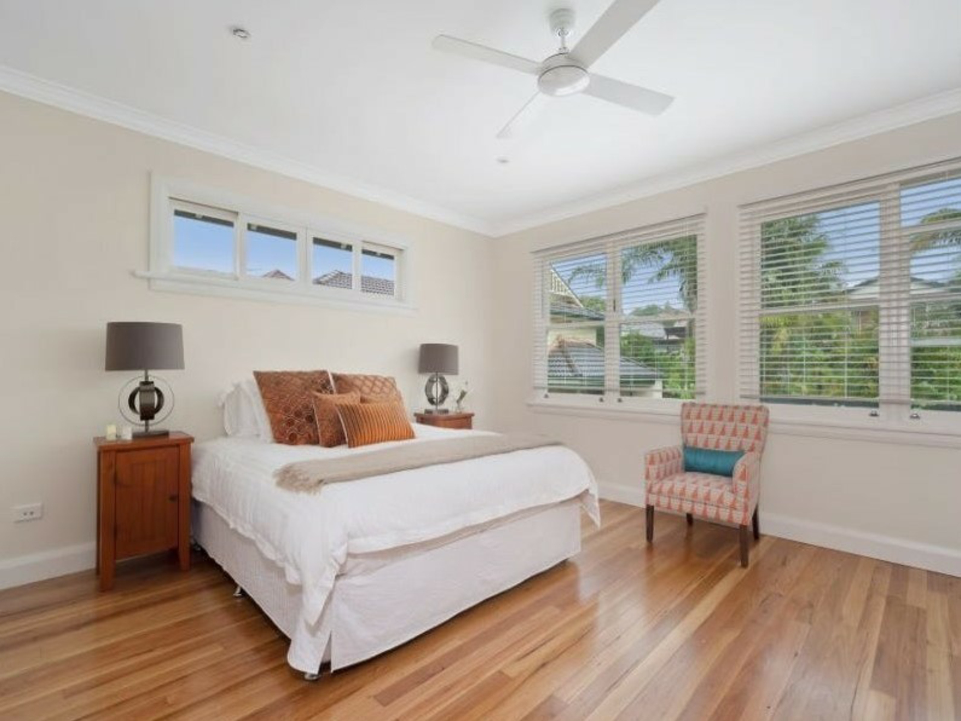 469 Sydney Road, BALGOWLAH
