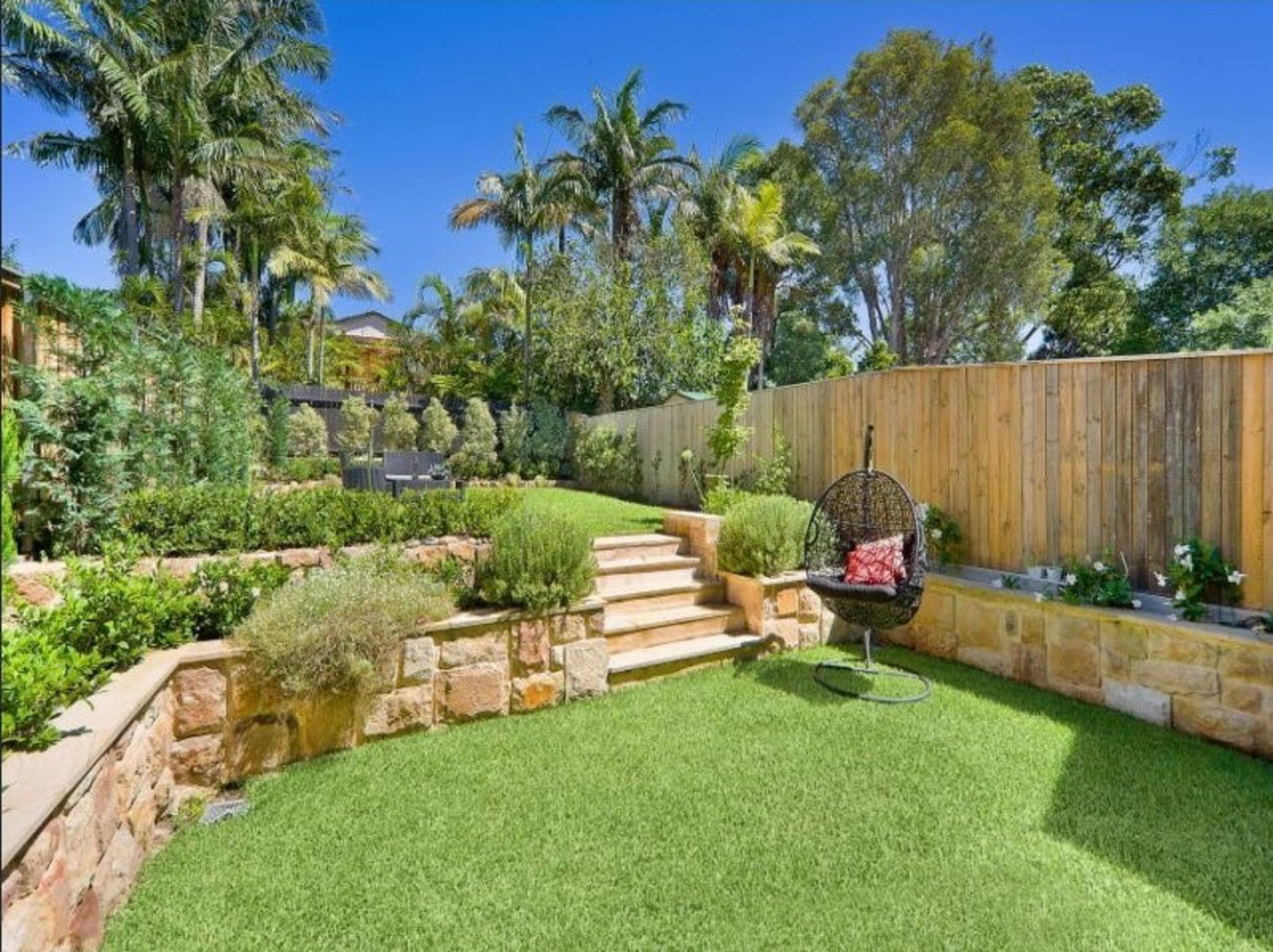 469 Sydney Road, BALGOWLAH