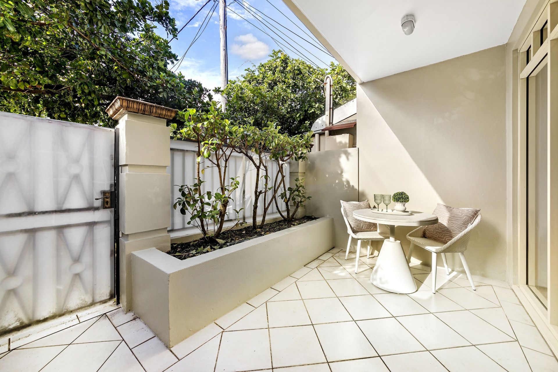 1/51 Pittwater Road, MANLY