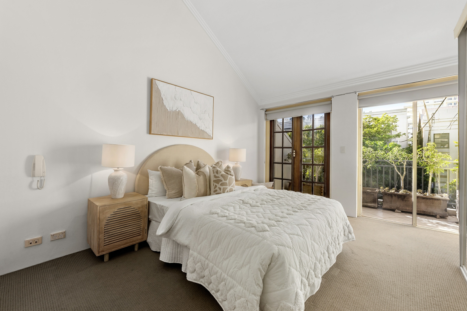1/51 Pittwater Road, MANLY