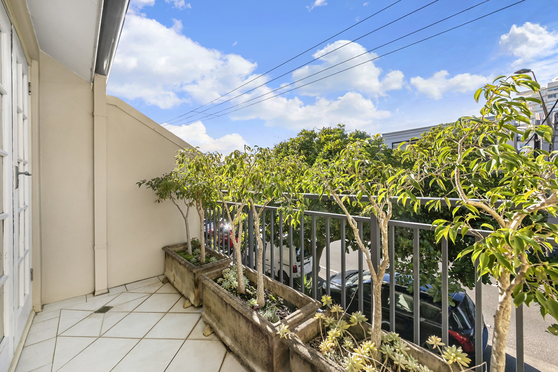 1/51 Pittwater Road, MANLY