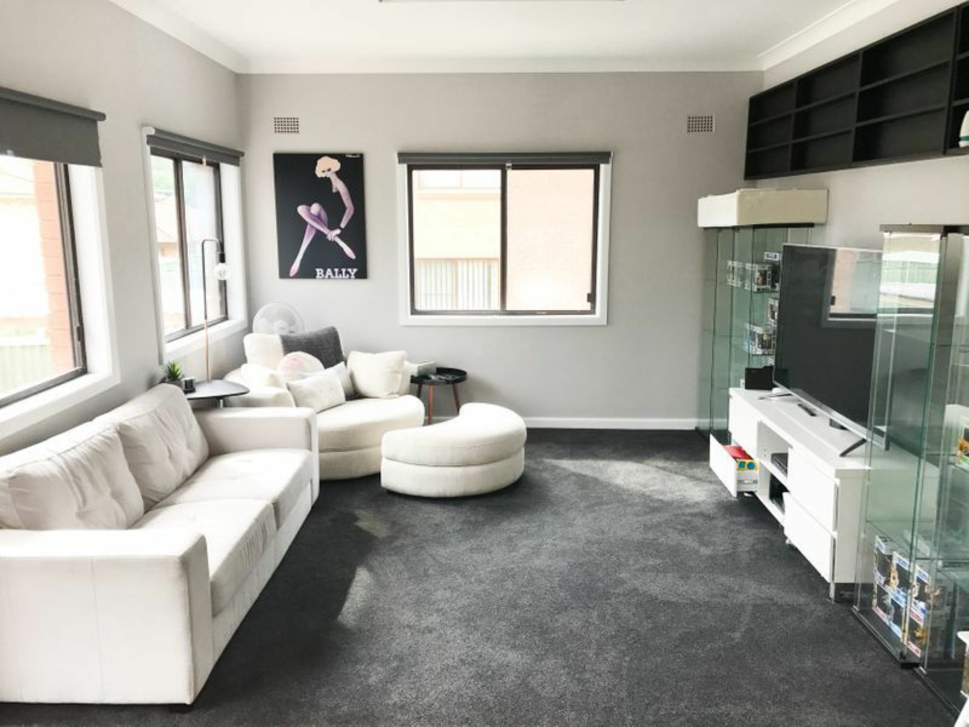 4 Cornish Avenue, BEACON HILL